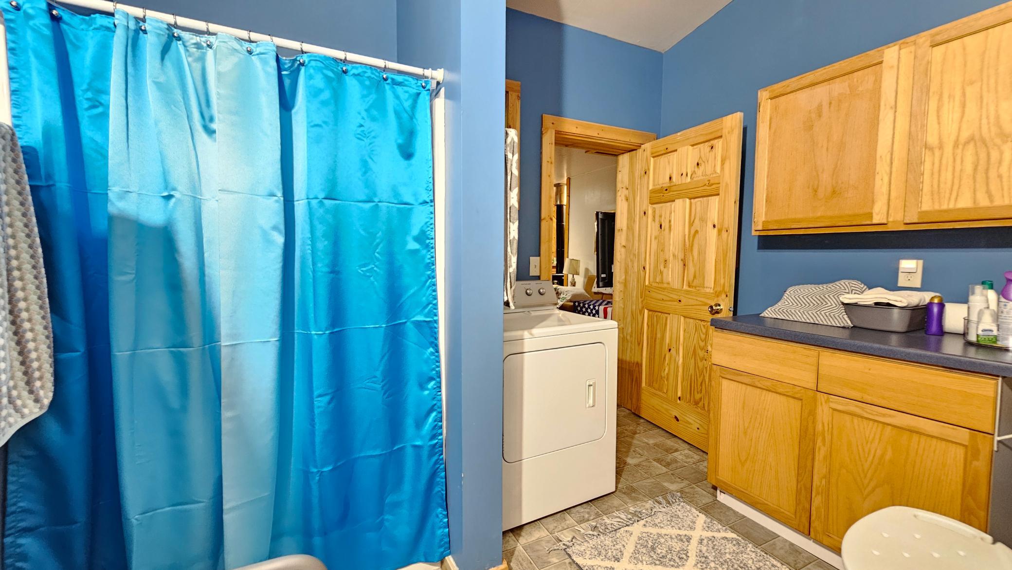 2010 single family home for sale at 6444 Cougar Trail NW in Walker, MN — 1 bed, 1 bath (photo 14 of 24)