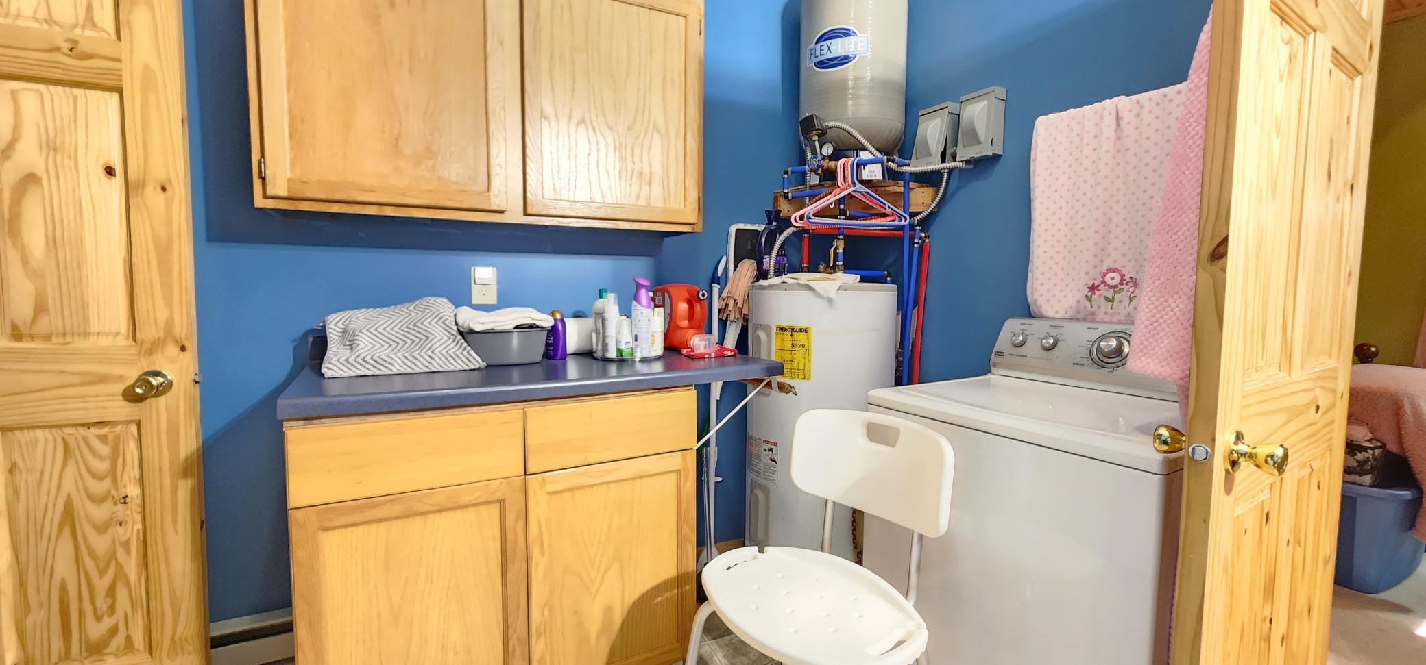 2010 single family home for sale at 6444 Cougar Trail NW in Walker, MN — 1 bed, 1 bath (photo 15 of 24)