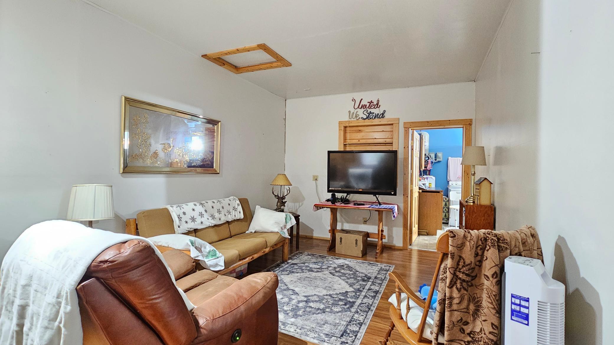 2010 single family home for sale at 6444 Cougar Trail NW in Walker, MN — 1 bed, 1 bath (photo 17 of 24)