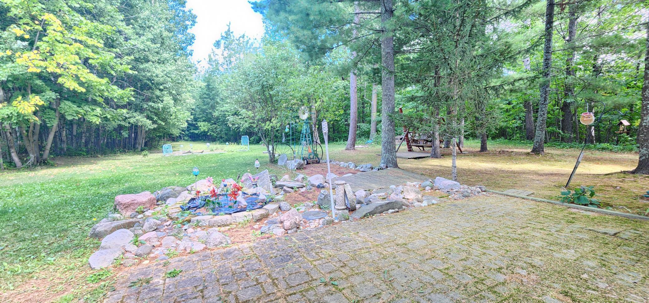 2010 single family home for sale at 6444 Cougar Trail NW in Walker, MN — 1 bed, 1 bath (photo 19 of 24)