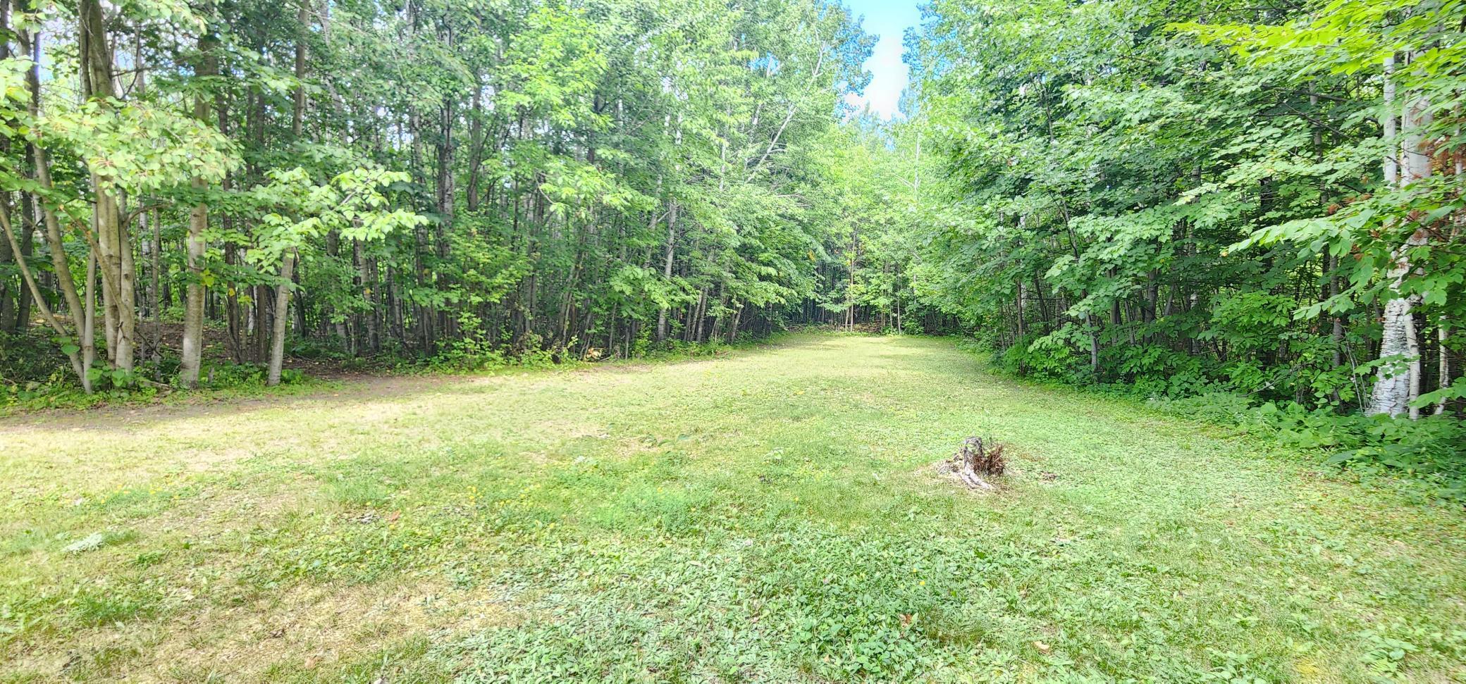 2010 single family home for sale at 6444 Cougar Trail NW in Walker, MN — 1 bed, 1 bath (photo 24 of 24)
