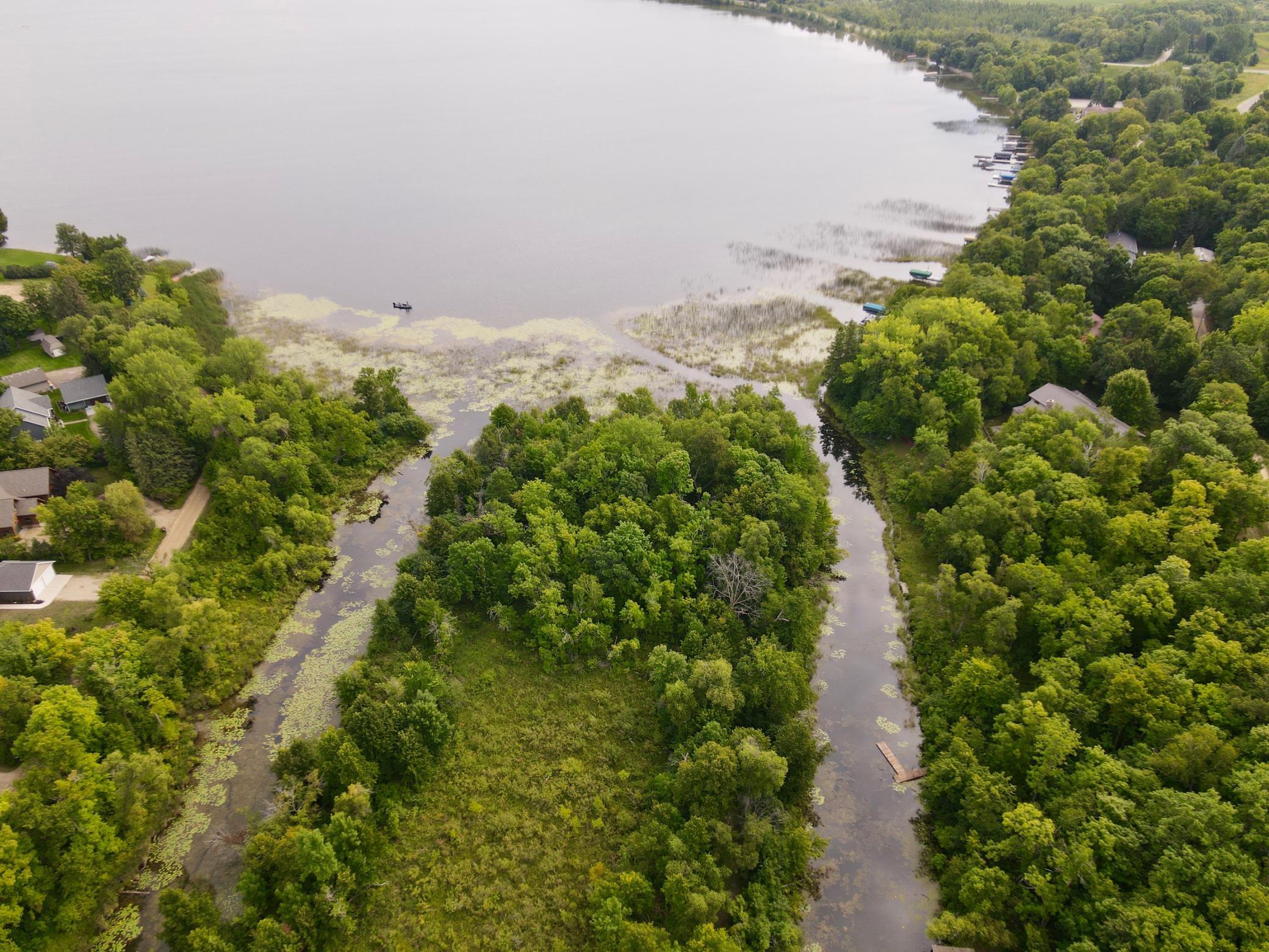 land for sale at TBD Misty Trl in Richville, MN (photo 5 of 15)