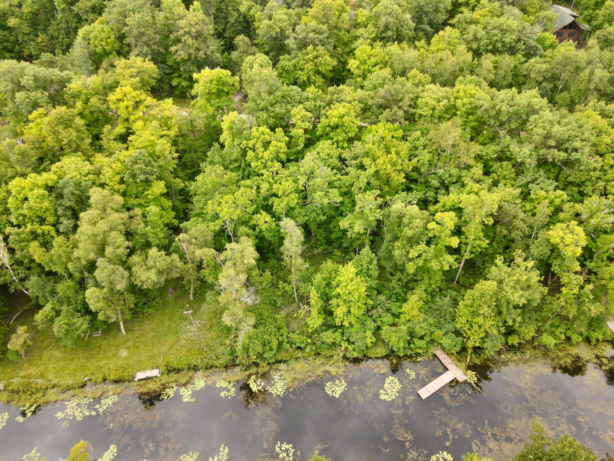 land for sale at TBD Misty Trl in Richville, MN (photo 6 of 15)