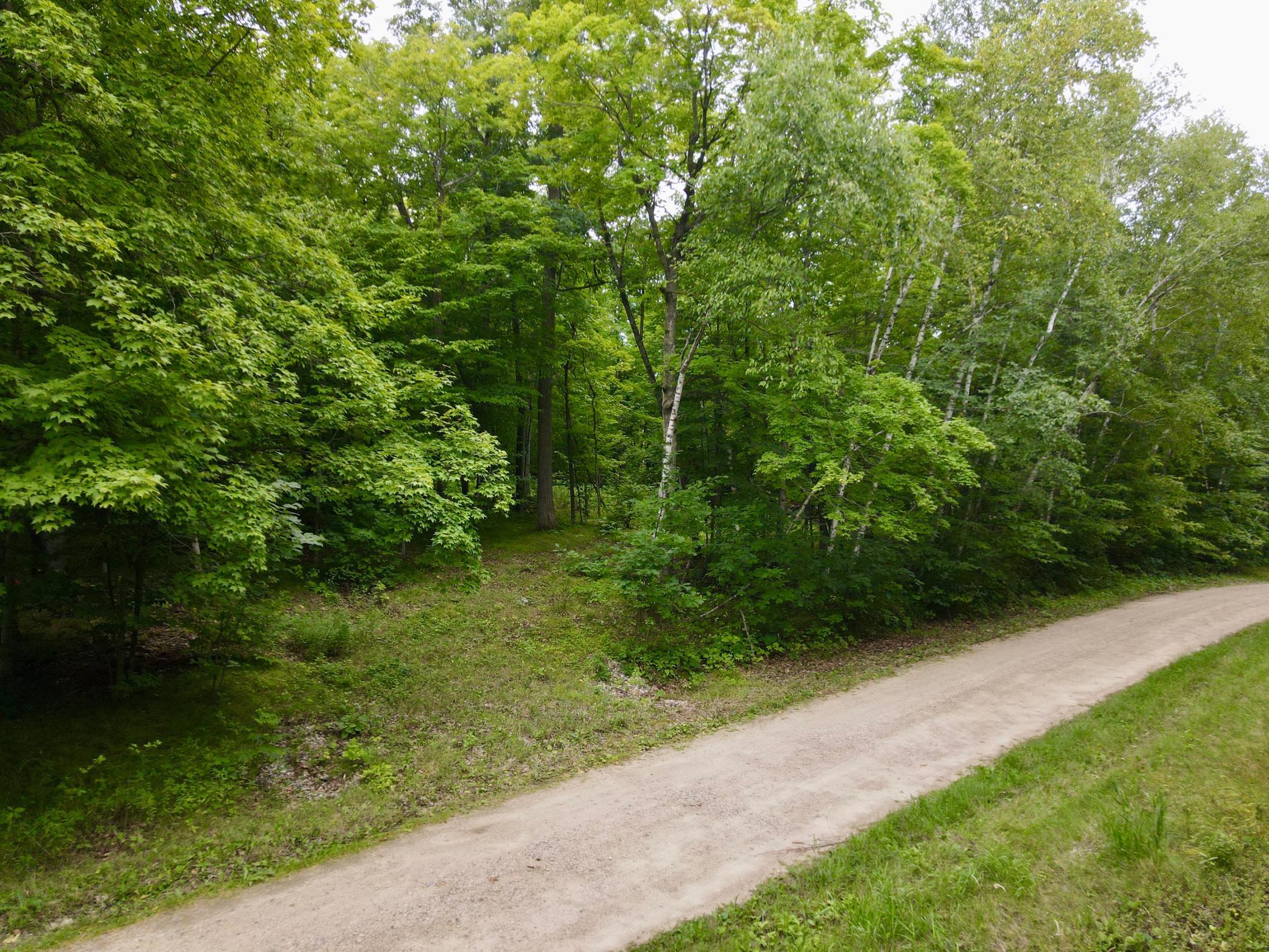 land for sale at TBD Misty Trl in Richville, MN (photo 8 of 15)