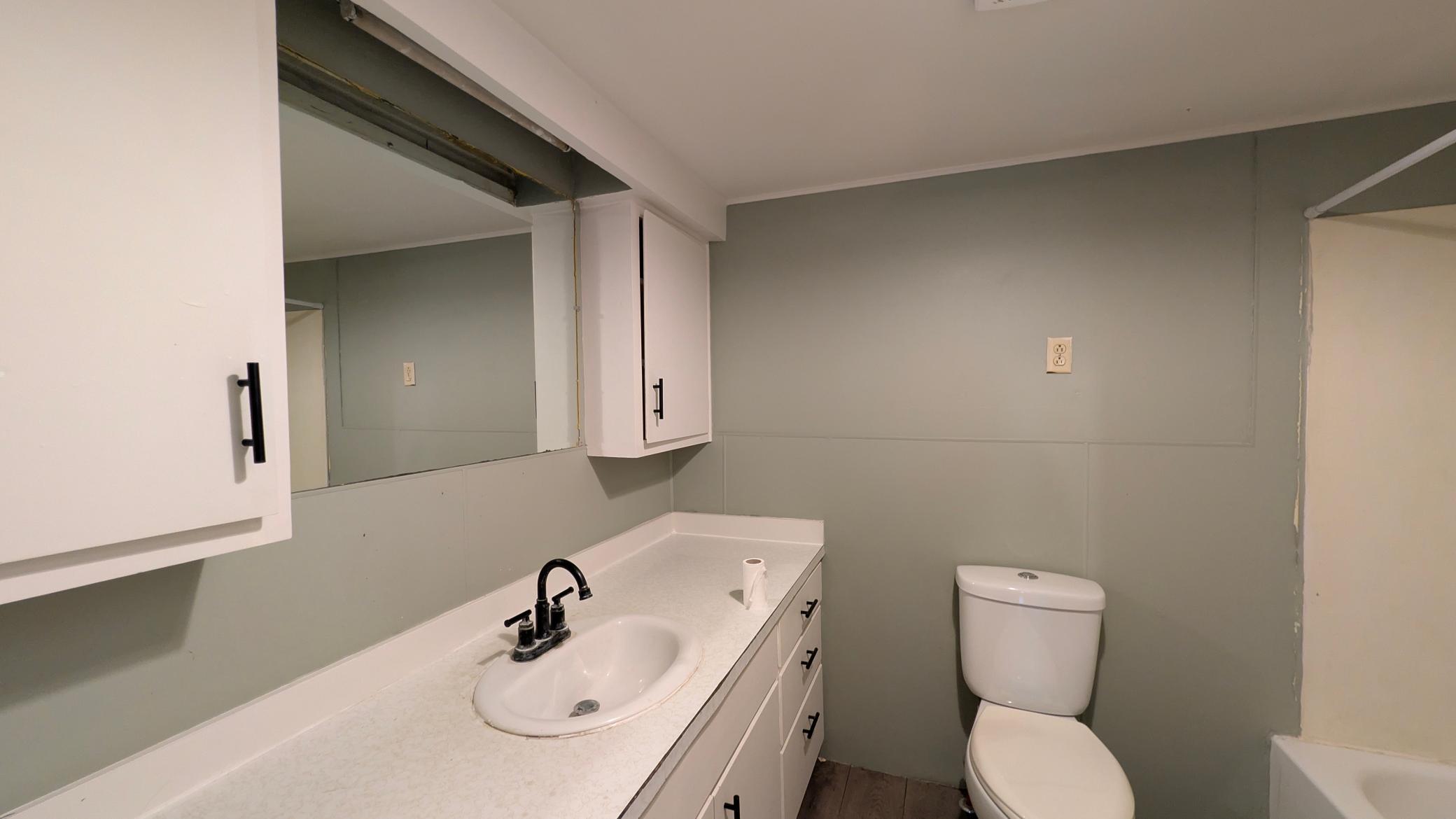 1958 single family home for sale at 15890 390th Street in Bagley, MN — 4 bed, 2 bath (photo 11 of 45)