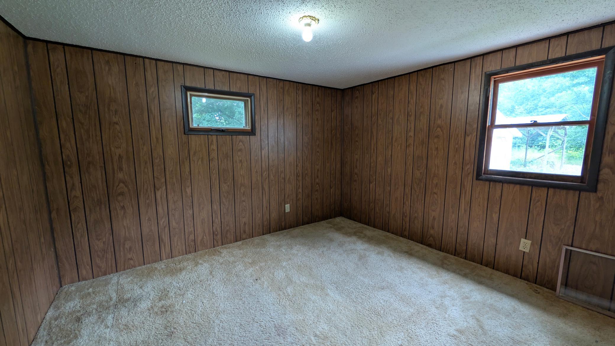 1958 single family home for sale at 15890 390th Street in Bagley, MN — 4 bed, 2 bath (photo 12 of 45)
