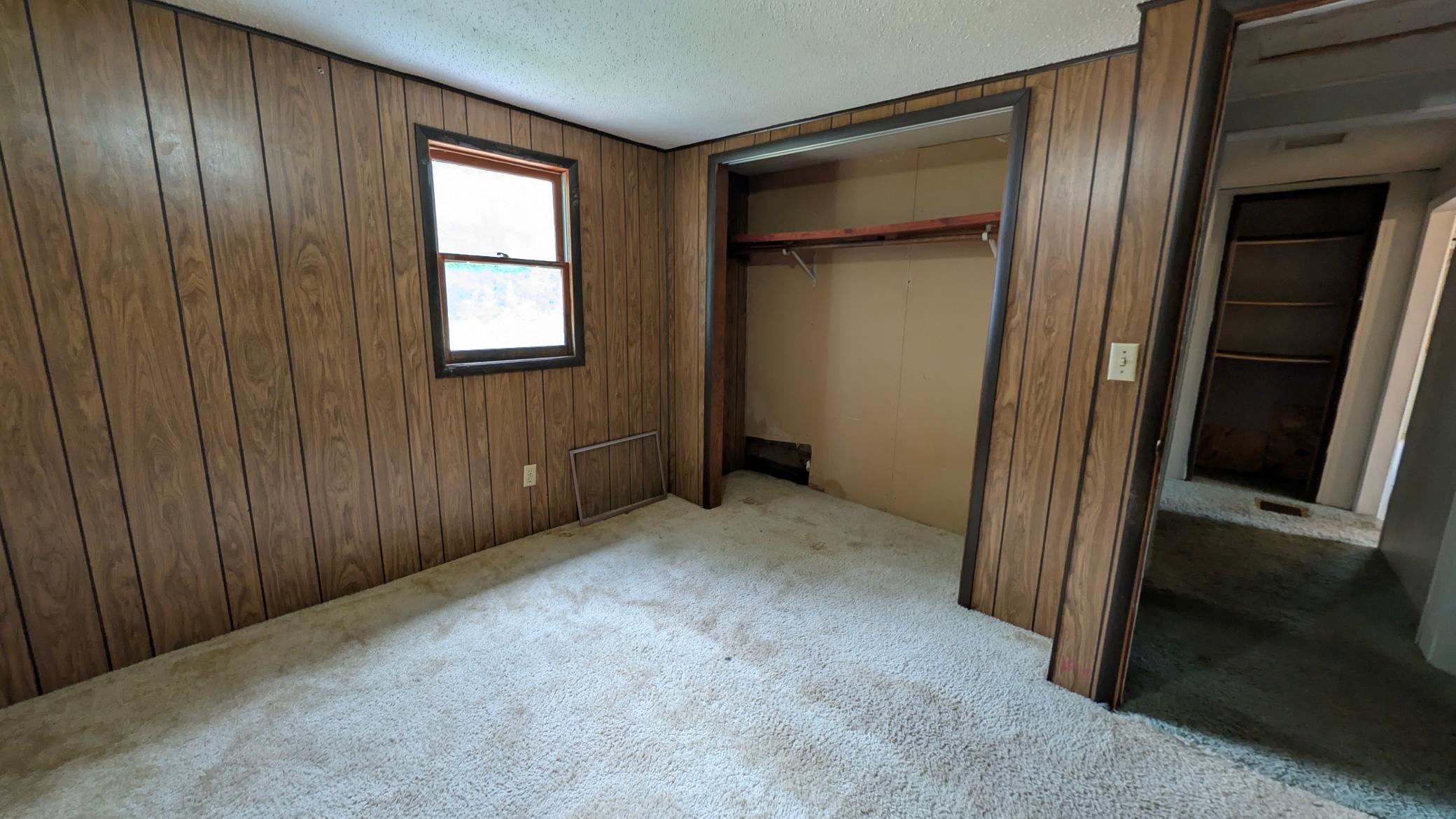 1958 single family home for sale at 15890 390th Street in Bagley, MN — 4 bed, 2 bath (photo 13 of 45)