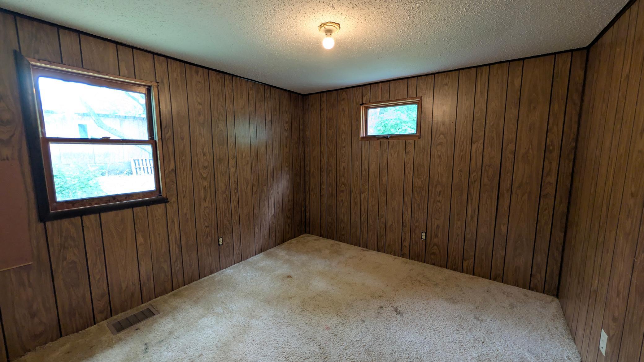 1958 single family home for sale at 15890 390th Street in Bagley, MN — 4 bed, 2 bath (photo 14 of 45)