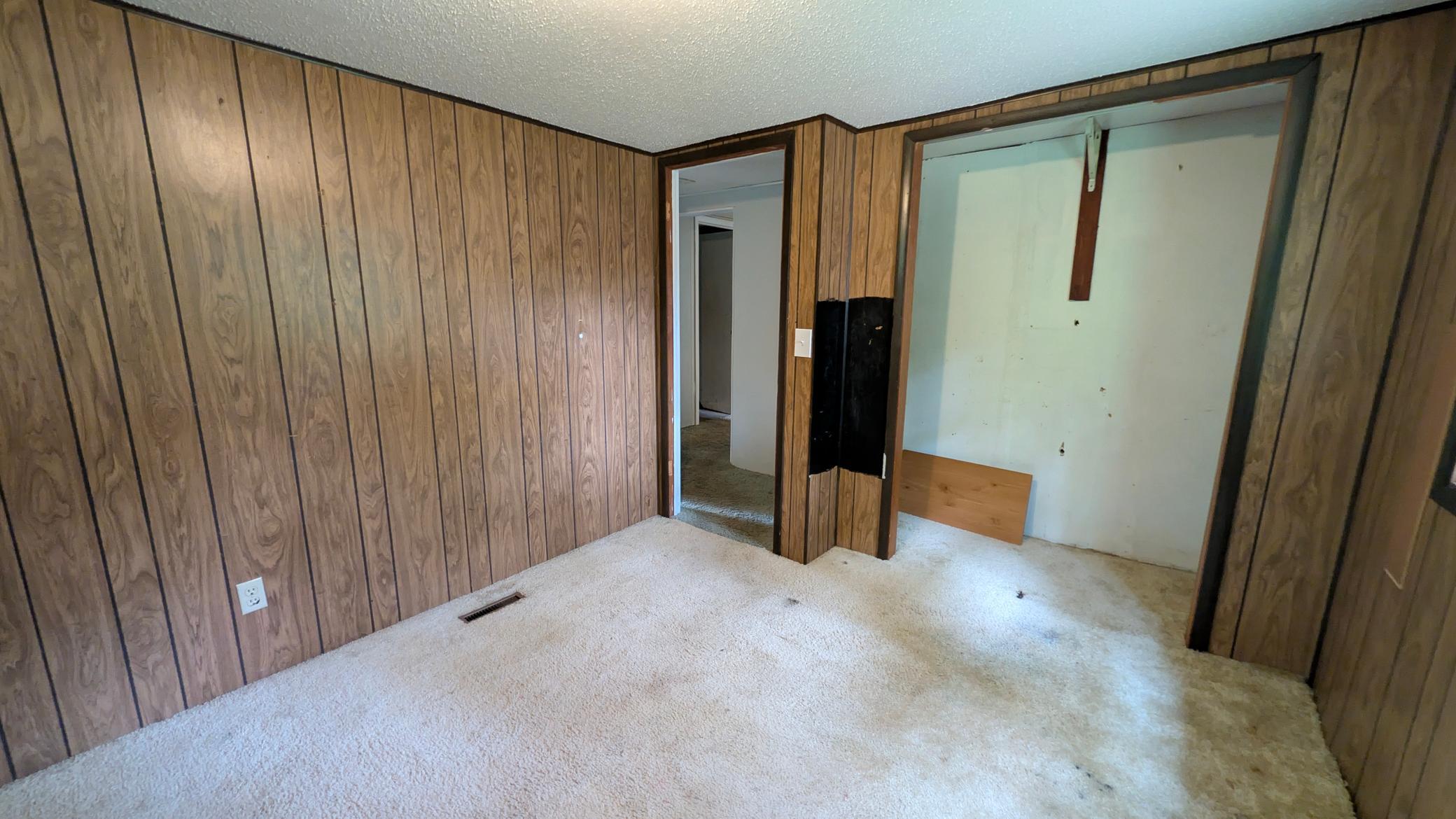 1958 single family home for sale at 15890 390th Street in Bagley, MN — 4 bed, 2 bath (photo 15 of 45)