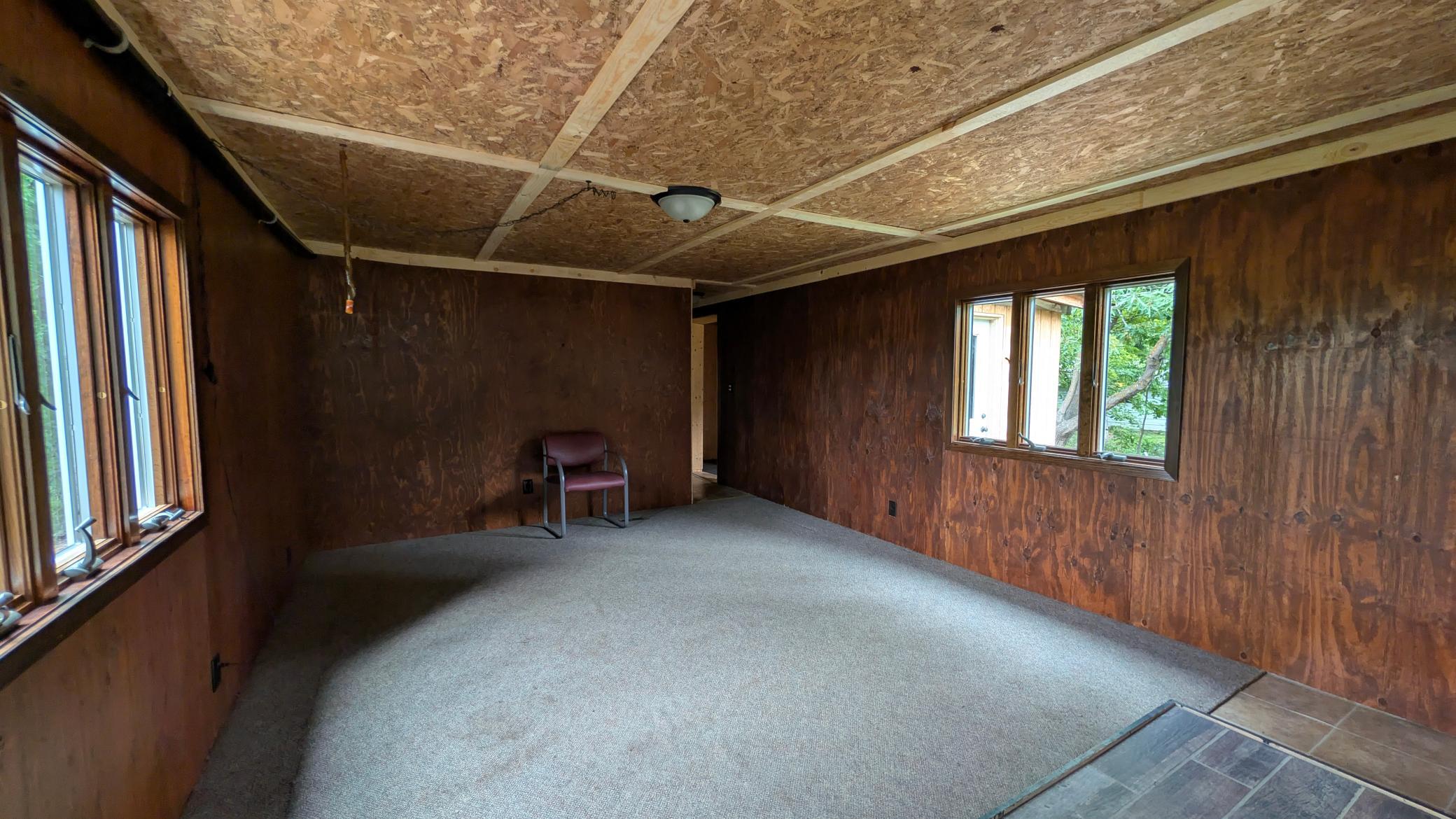 1958 single family home for sale at 15890 390th Street in Bagley, MN — 4 bed, 2 bath (photo 25 of 45)