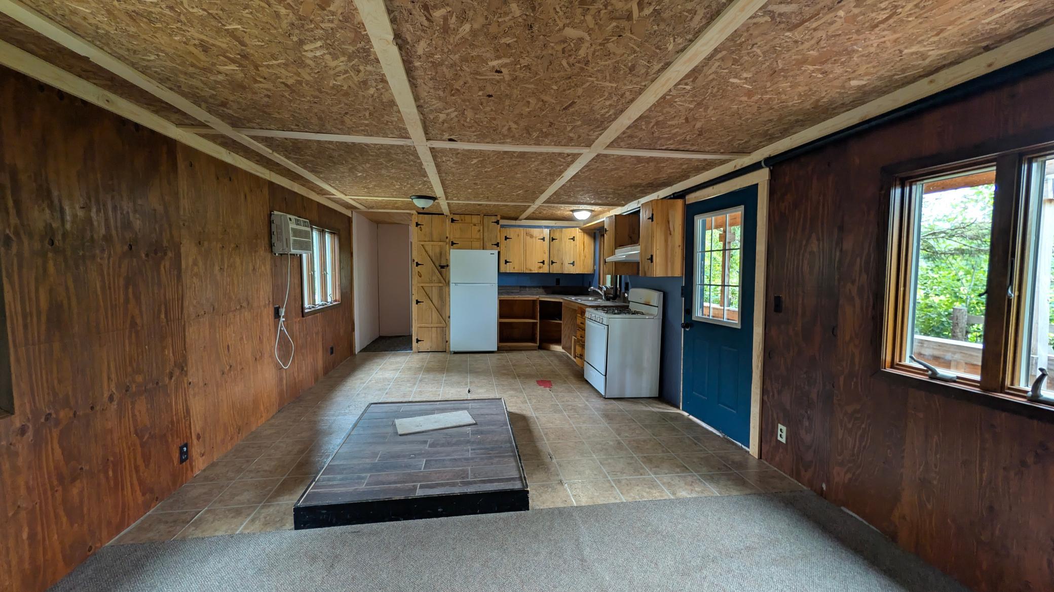 1958 single family home for sale at 15890 390th Street in Bagley, MN — 4 bed, 2 bath (photo 26 of 45)