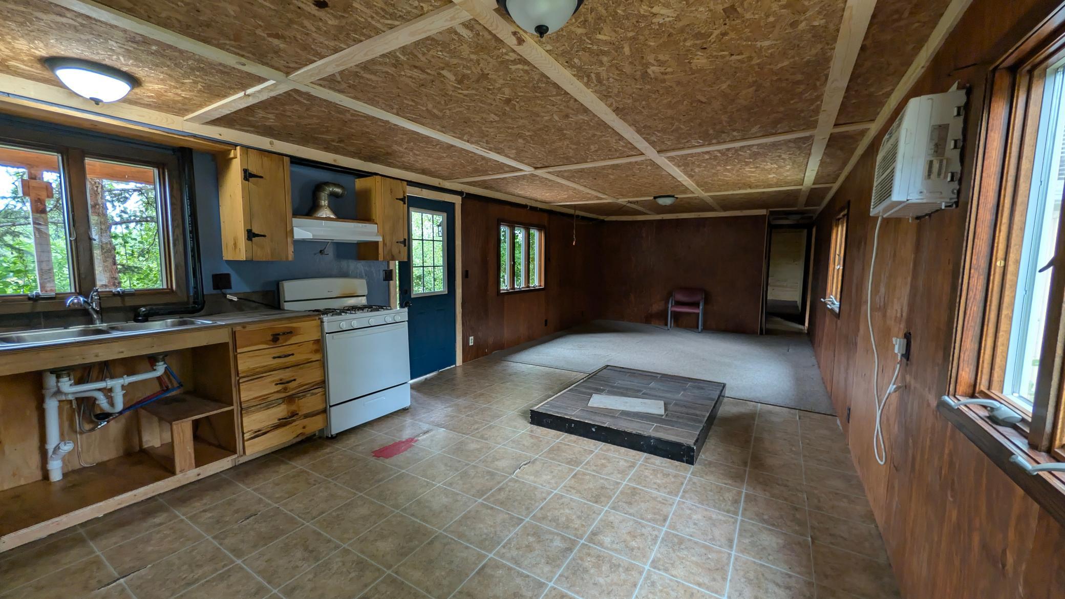 1958 single family home for sale at 15890 390th Street in Bagley, MN — 4 bed, 2 bath (photo 27 of 45)