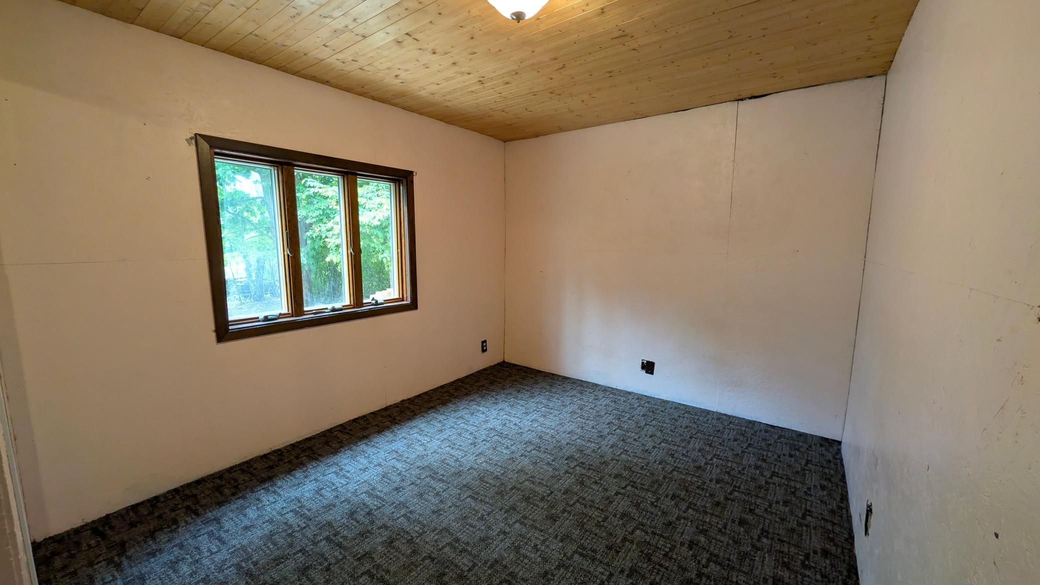 1958 single family home for sale at 15890 390th Street in Bagley, MN — 4 bed, 2 bath (photo 28 of 45)