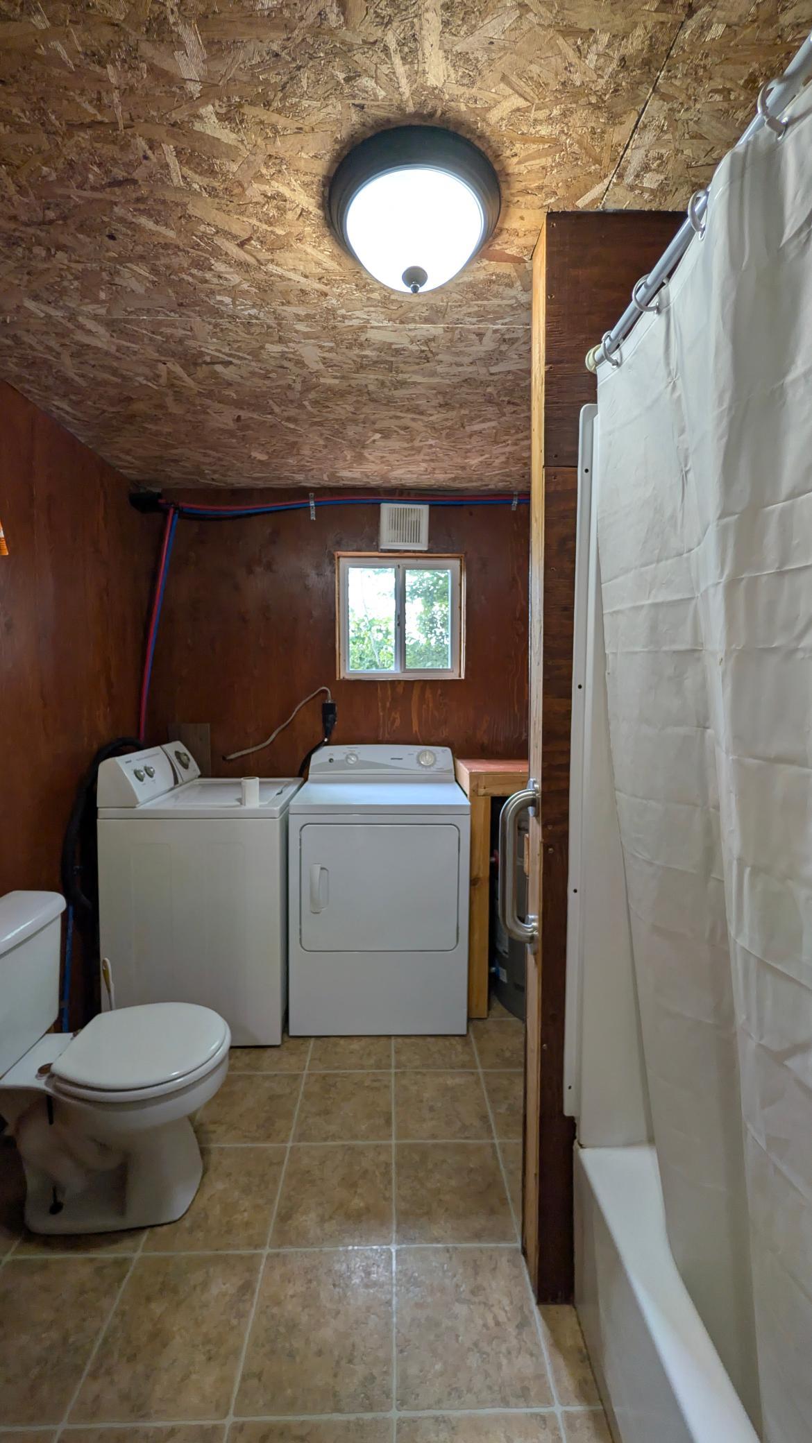 1958 single family home for sale at 15890 390th Street in Bagley, MN — 4 bed, 2 bath (photo 30 of 45)