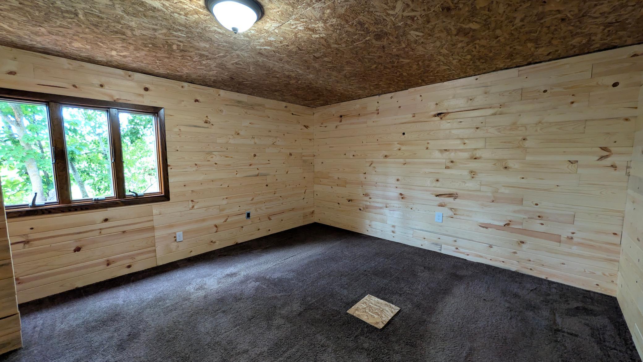 1958 single family home for sale at 15890 390th Street in Bagley, MN — 4 bed, 2 bath (photo 32 of 45)