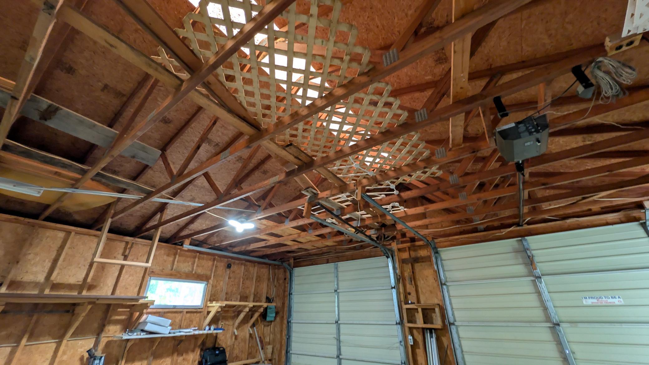 1958 single family home for sale at 15890 390th Street in Bagley, MN — 4 bed, 2 bath (photo 39 of 45)