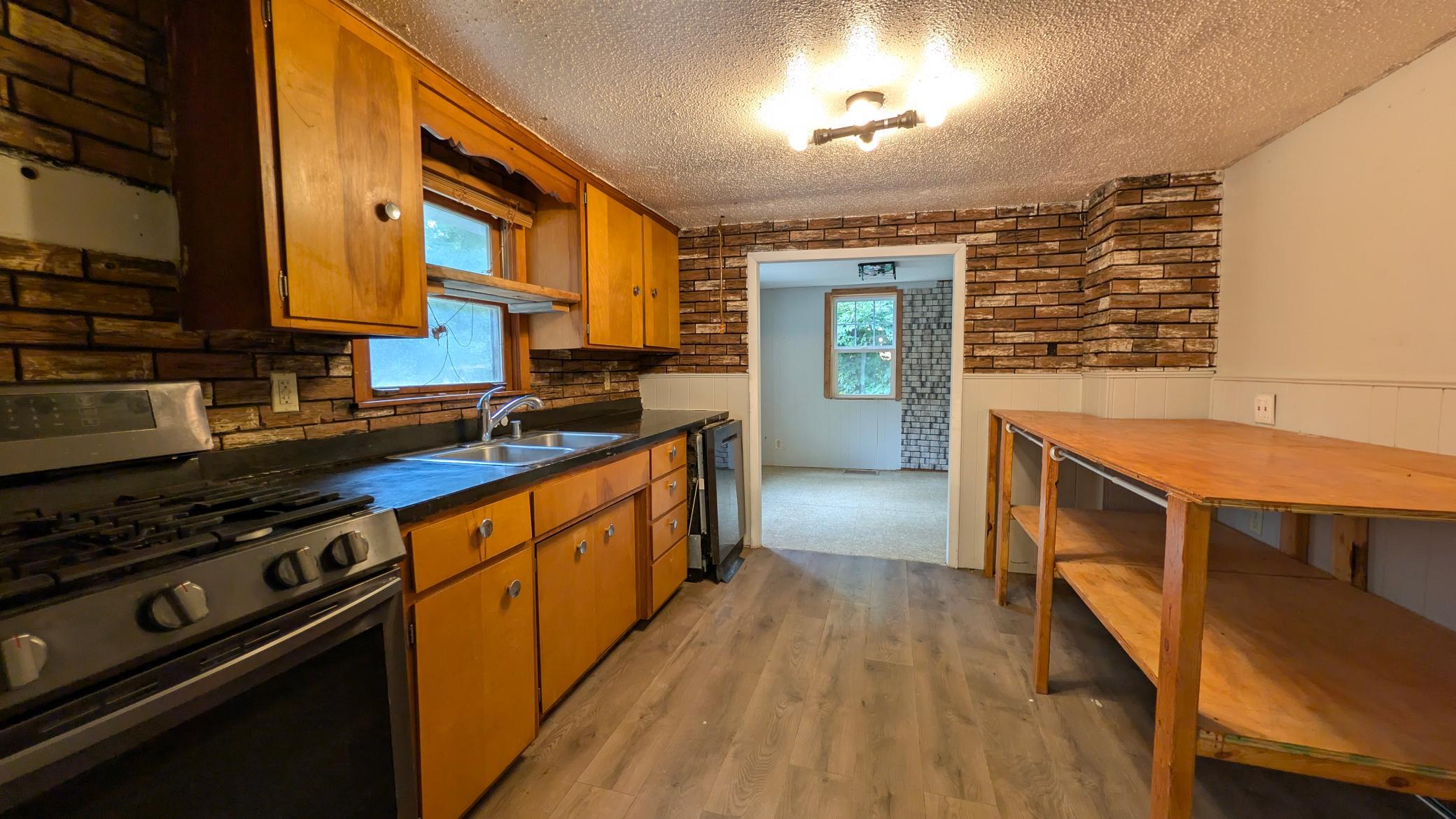 1958 single family home for sale at 15890 390th Street in Bagley, MN — 4 bed, 2 bath (photo 7 of 45)