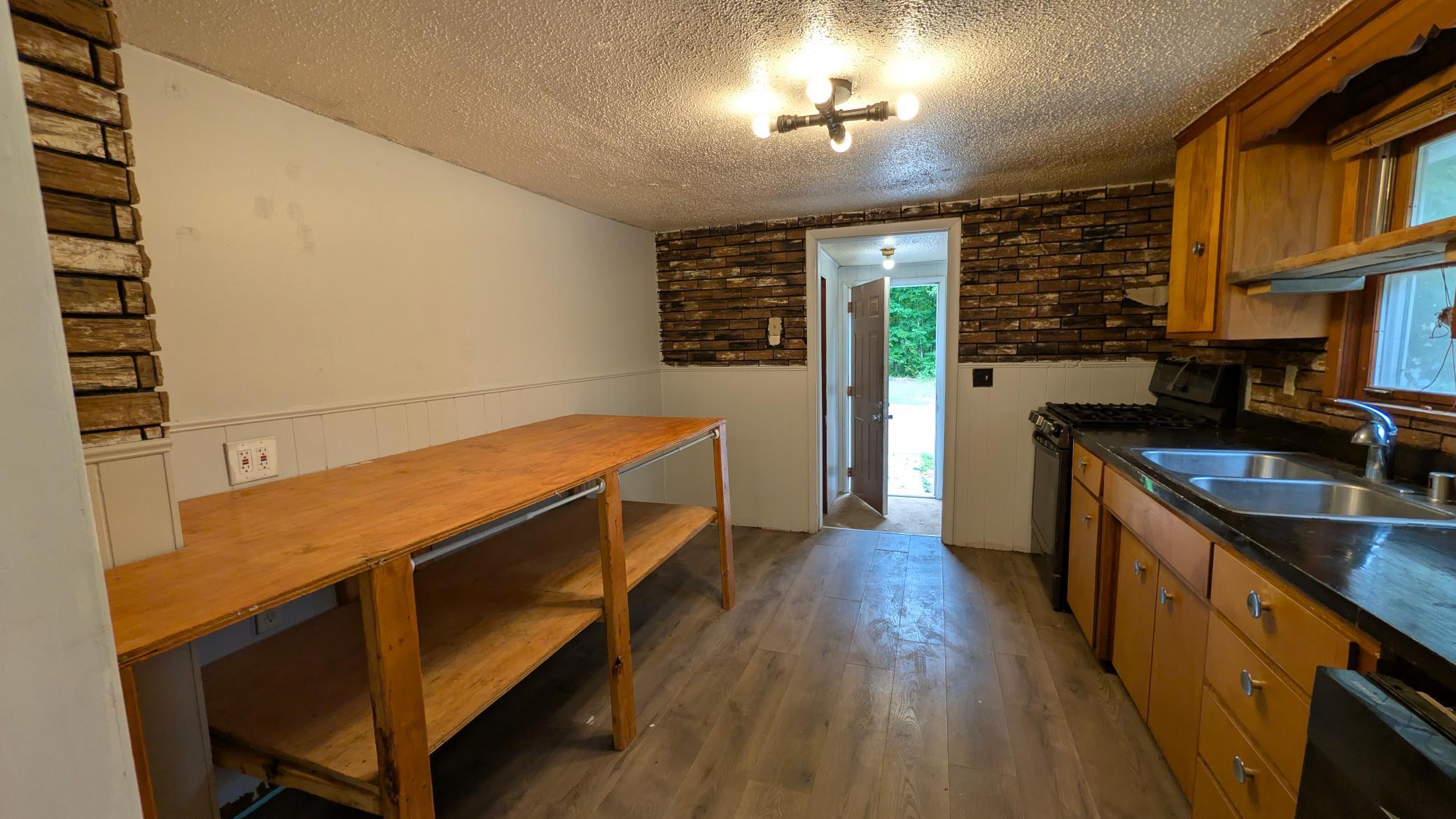 1958 single family home for sale at 15890 390th Street in Bagley, MN — 4 bed, 2 bath (photo 8 of 45)