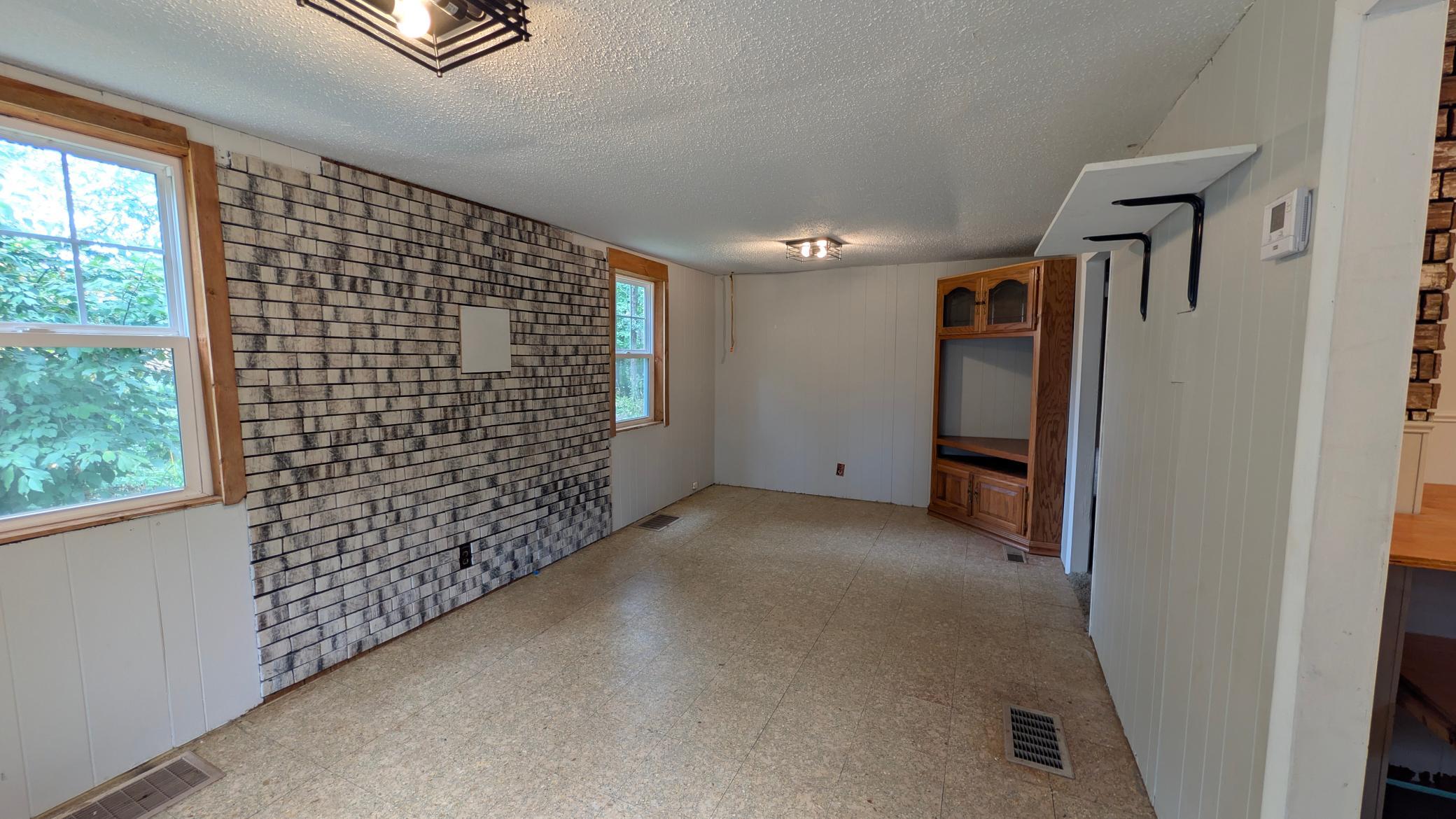 1958 single family home for sale at 15890 390th Street in Bagley, MN — 4 bed, 2 bath (photo 9 of 45)