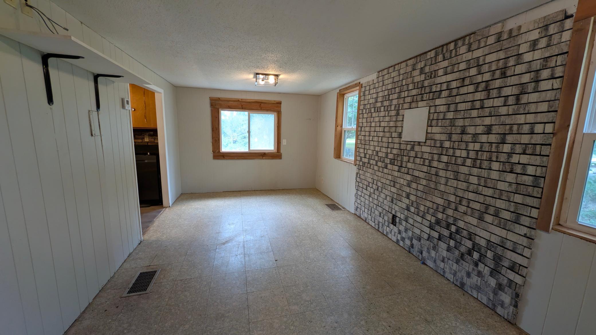1958 single family home for sale at 15890 390th Street in Bagley, MN — 4 bed, 2 bath (photo 10 of 45)