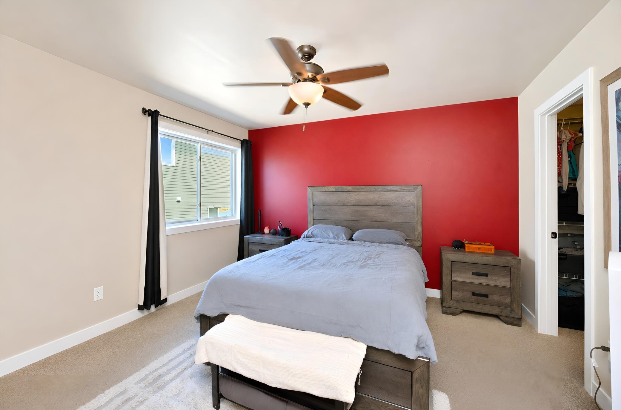2019 single family home for sale at 2754 10th Street W in West Fargo, ND — 3 bed, 2 bath (photo 13 of 36)