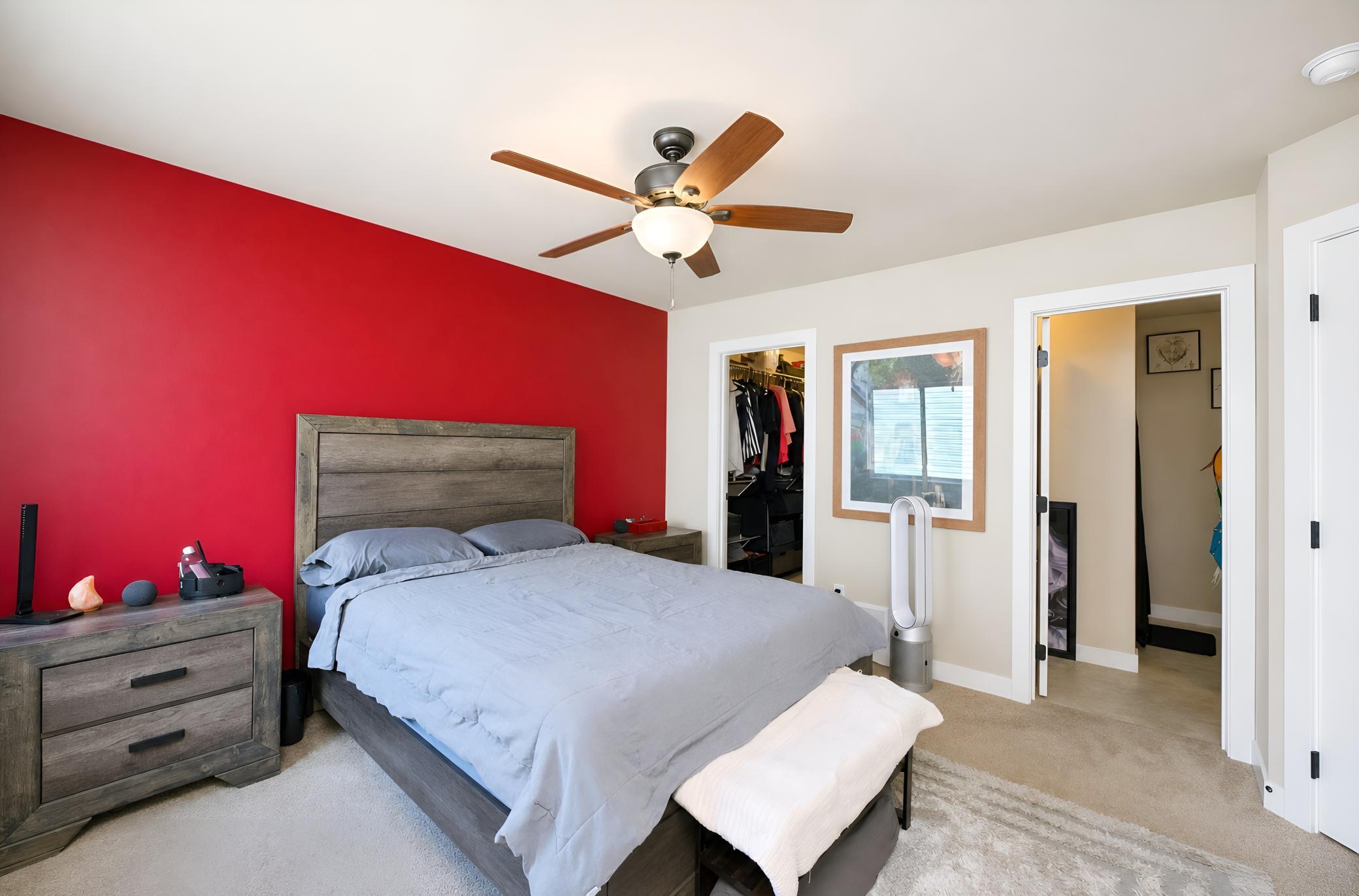 2019 single family home for sale at 2754 10th Street W in West Fargo, ND — 3 bed, 2 bath (photo 14 of 36)