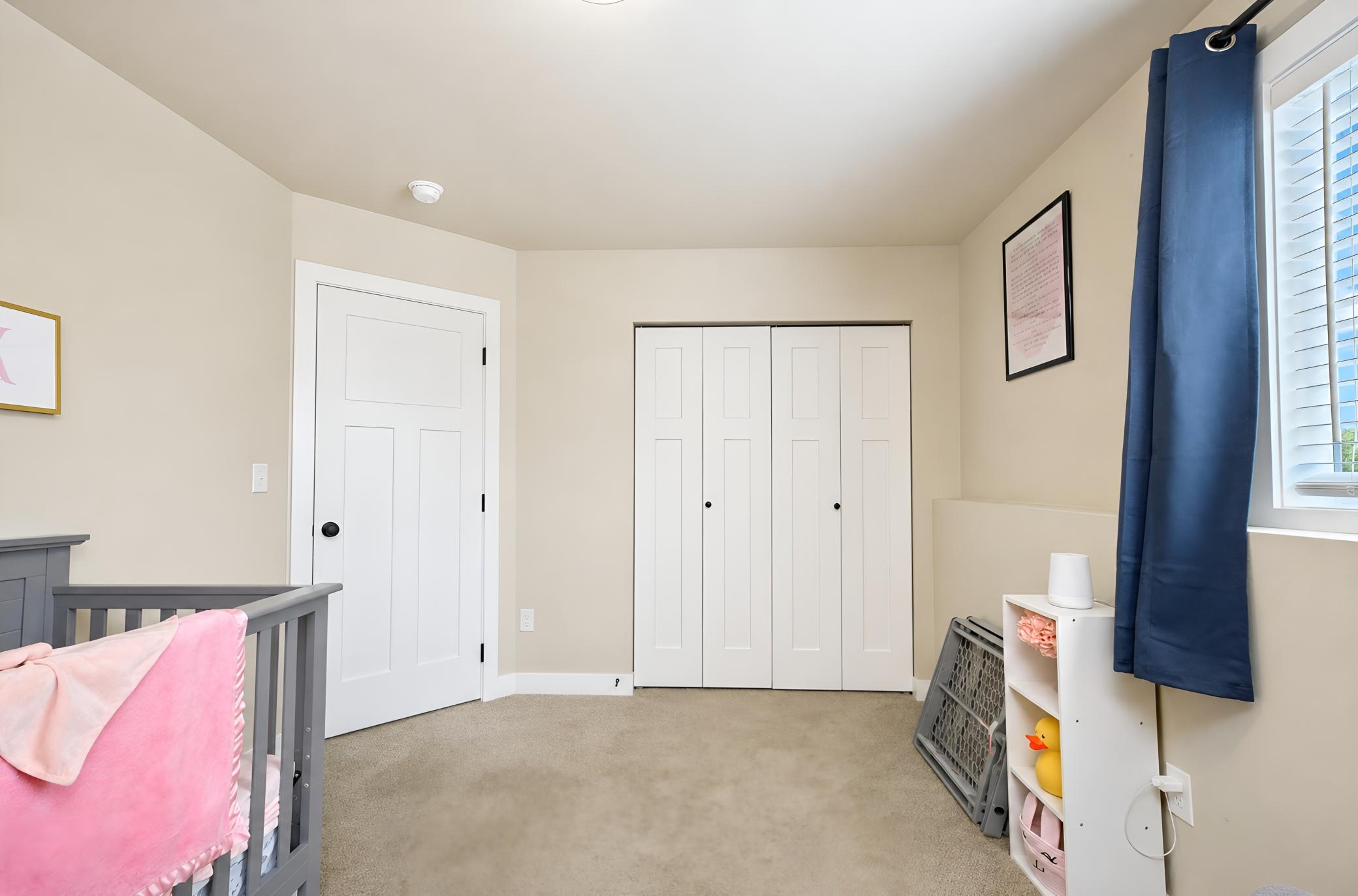 2019 single family home for sale at 2754 10th Street W in West Fargo, ND — 3 bed, 2 bath (photo 20 of 36)