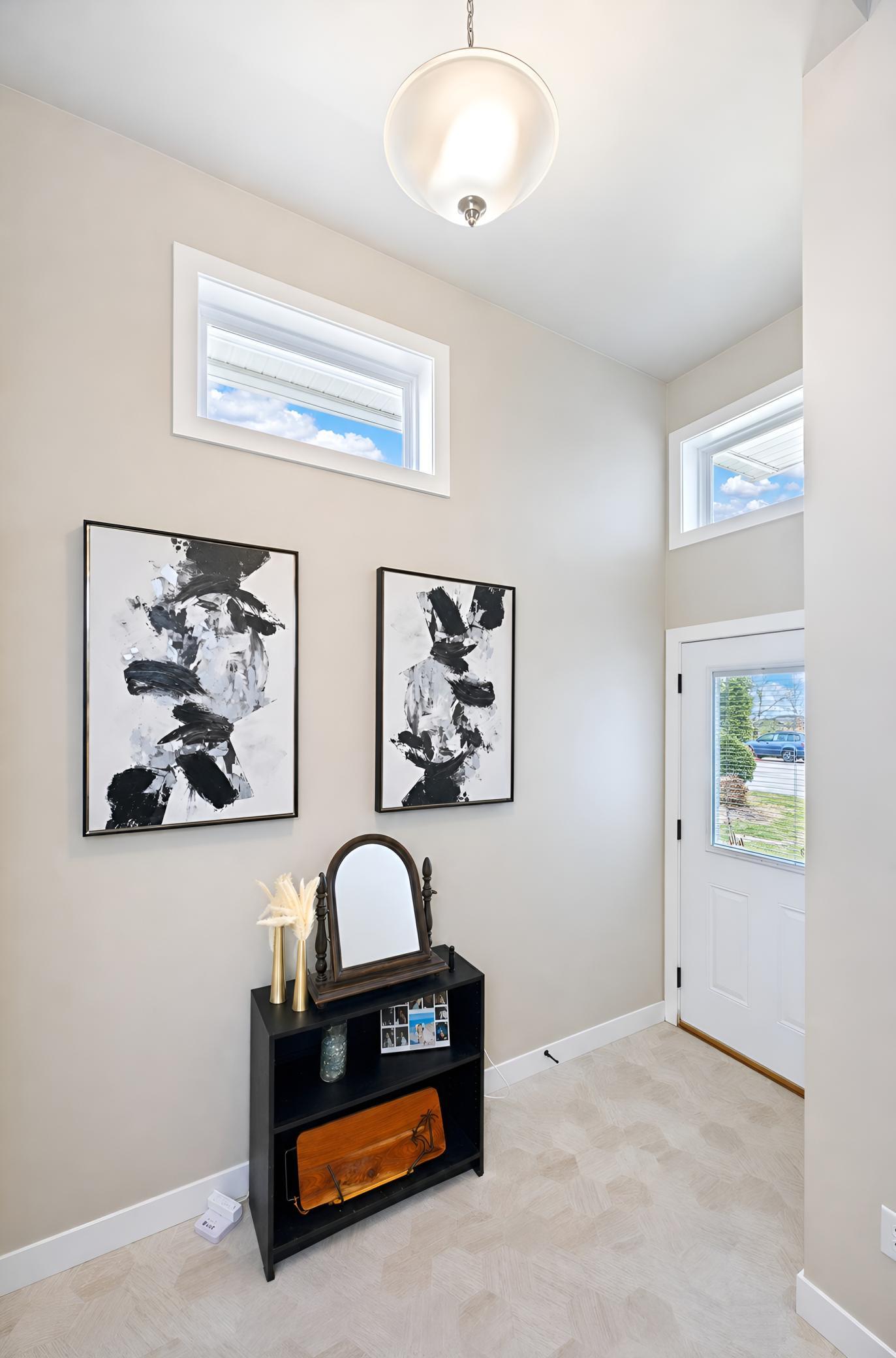 2019 single family home for sale at 2754 10th Street W in West Fargo, ND — 3 bed, 2 bath (photo 3 of 36)