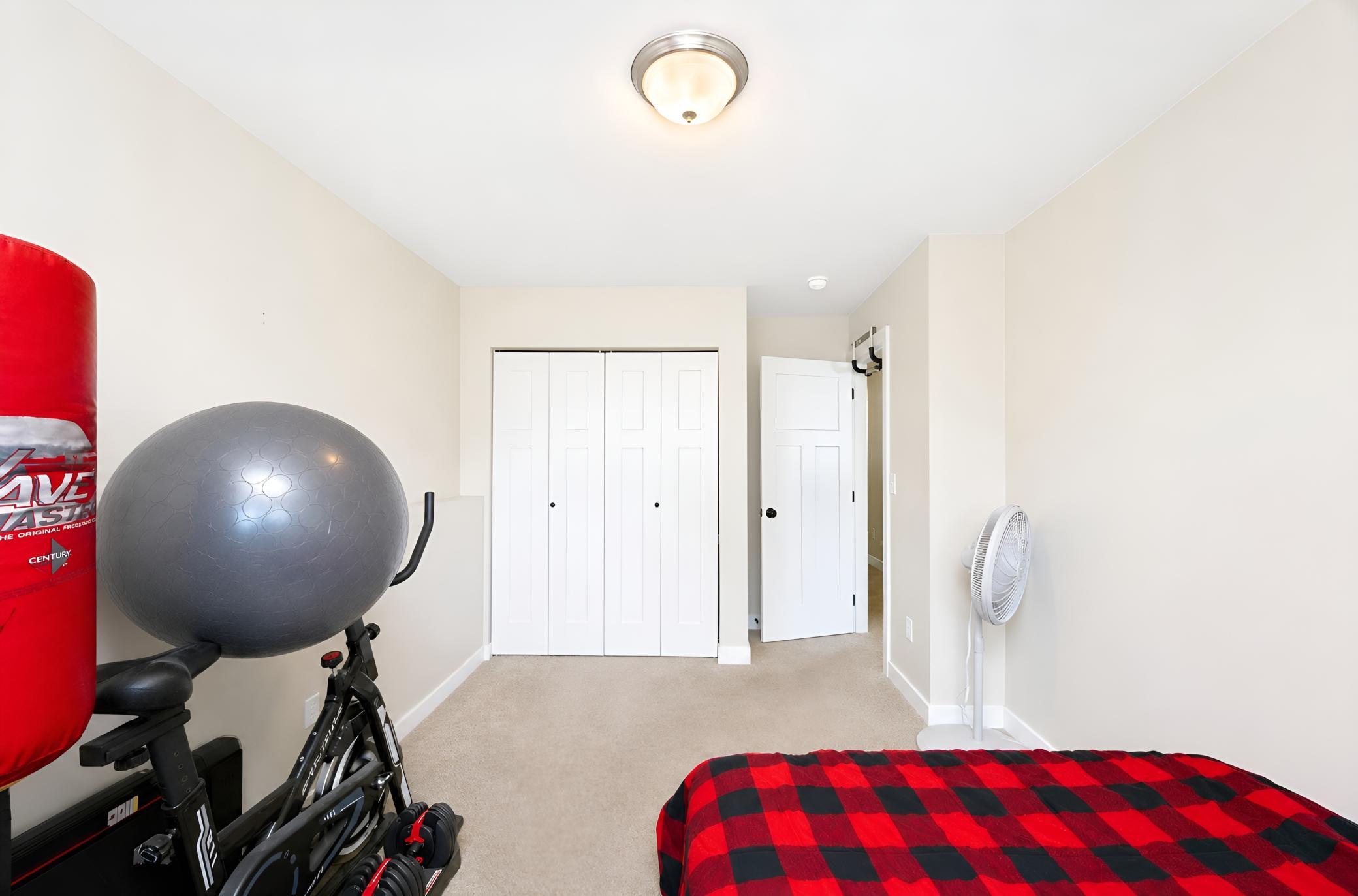 2019 single family home for sale at 2754 10th Street W in West Fargo, ND — 3 bed, 2 bath (photo 22 of 36)