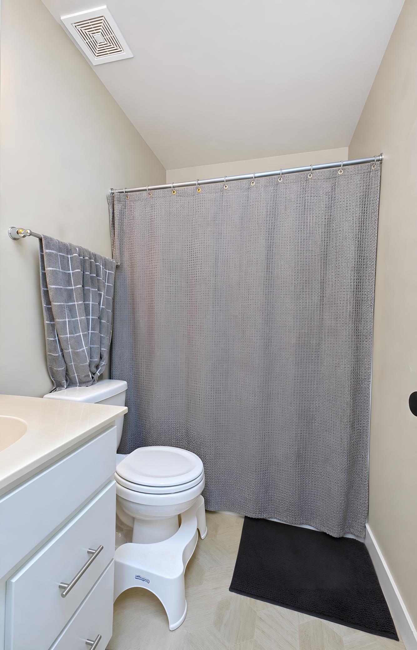 2019 single family home for sale at 2754 10th Street W in West Fargo, ND — 3 bed, 2 bath (photo 23 of 36)