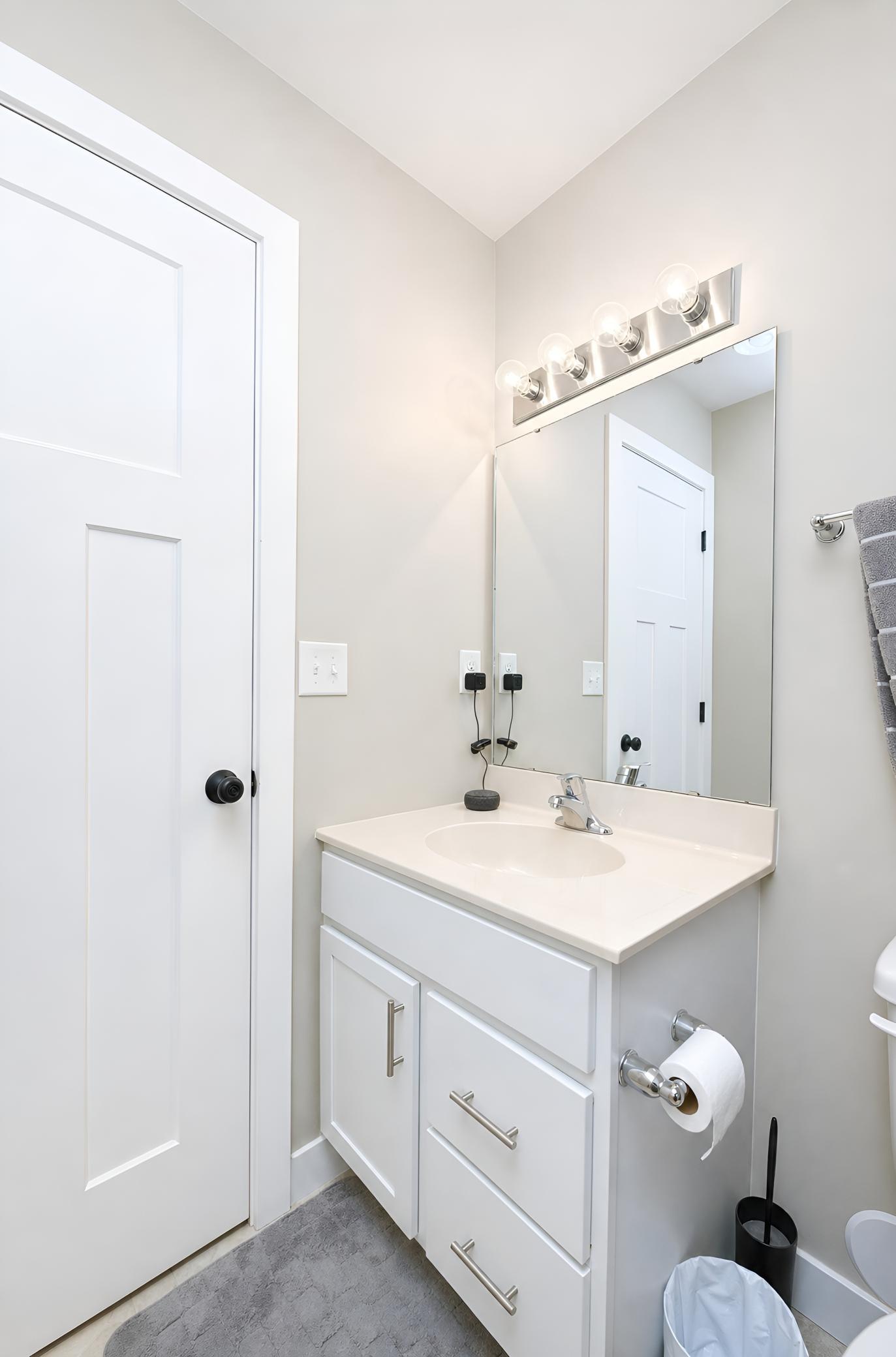 2019 single family home for sale at 2754 10th Street W in West Fargo, ND — 3 bed, 2 bath (photo 24 of 36)