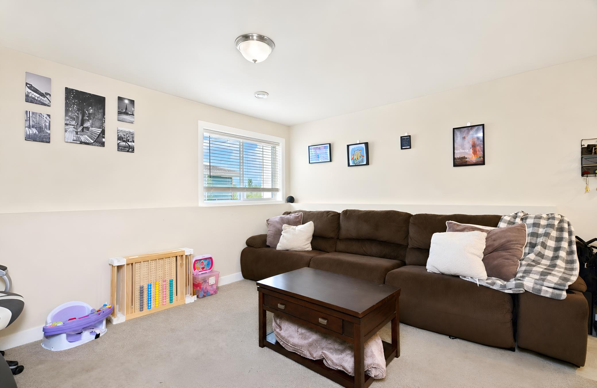 2019 single family home for sale at 2754 10th Street W in West Fargo, ND — 3 bed, 2 bath (photo 25 of 36)