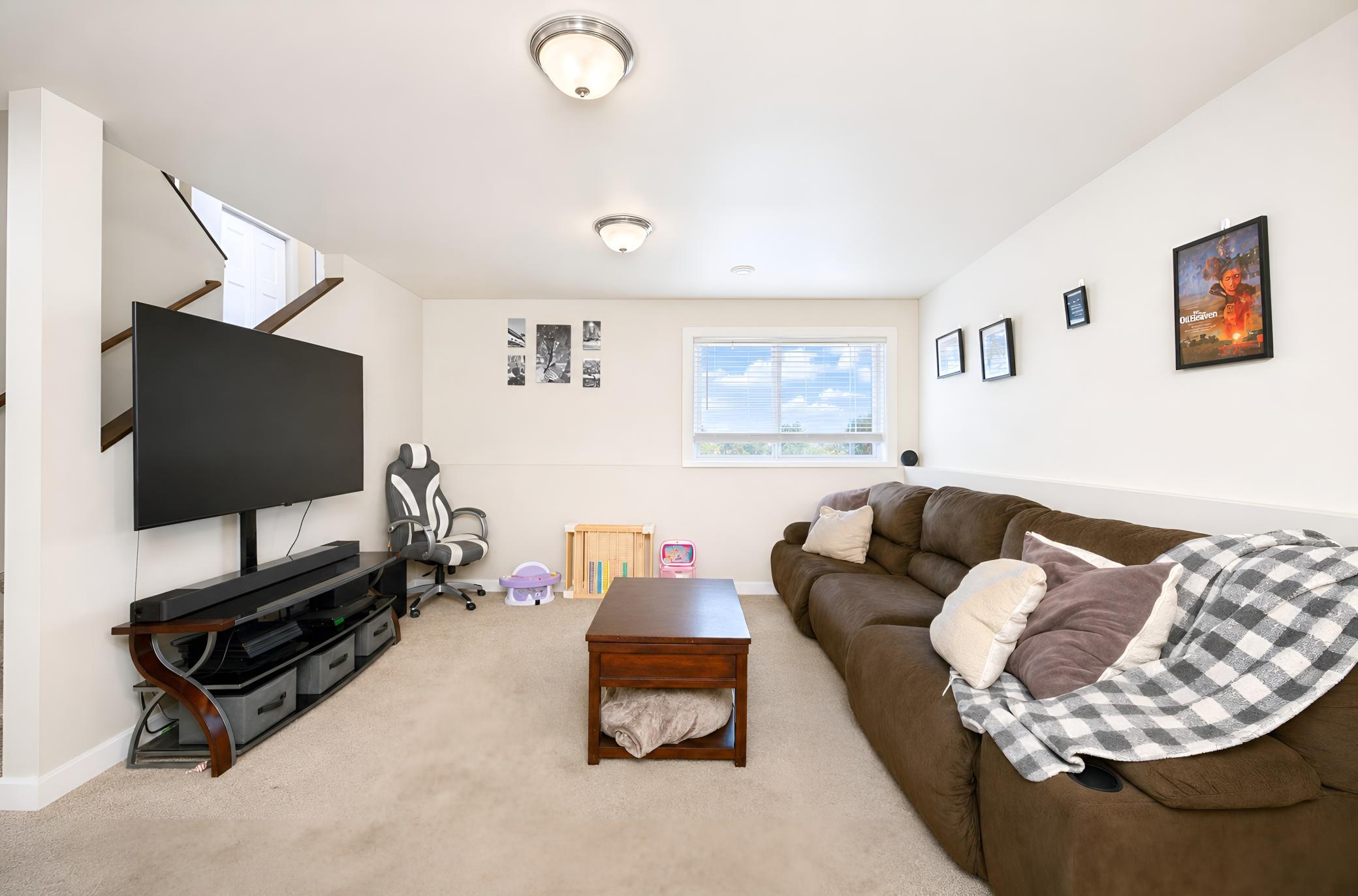 2019 single family home for sale at 2754 10th Street W in West Fargo, ND — 3 bed, 2 bath (photo 26 of 36)