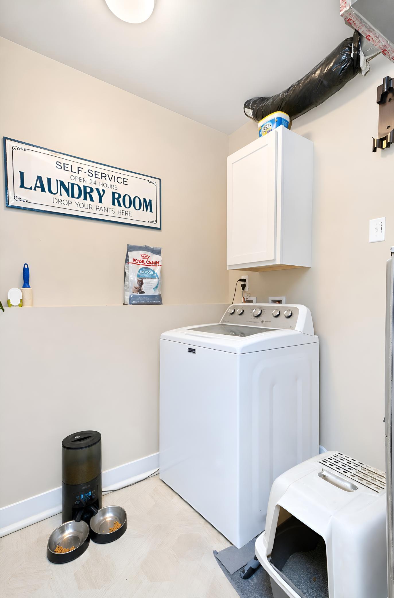 2019 single family home for sale at 2754 10th Street W in West Fargo, ND — 3 bed, 2 bath (photo 28 of 36)