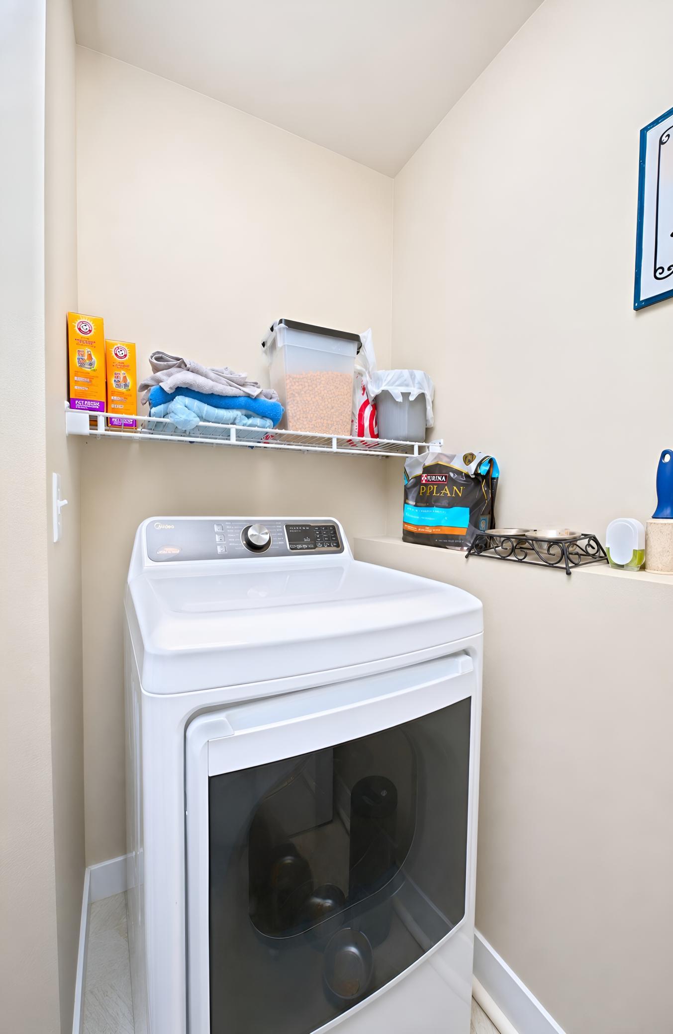 2019 single family home for sale at 2754 10th Street W in West Fargo, ND — 3 bed, 2 bath (photo 29 of 36)