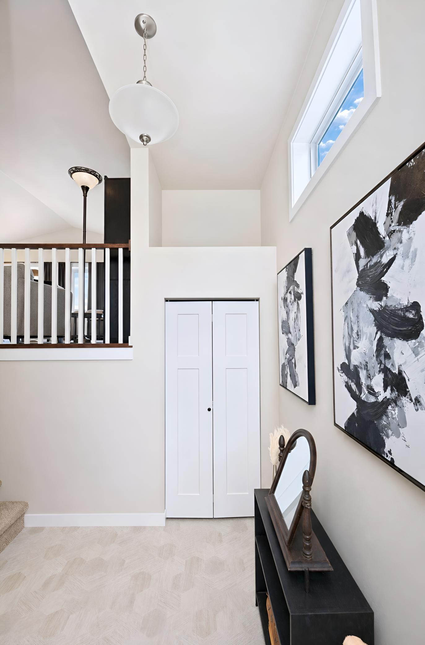 2019 single family home for sale at 2754 10th Street W in West Fargo, ND — 3 bed, 2 bath (photo 4 of 36)