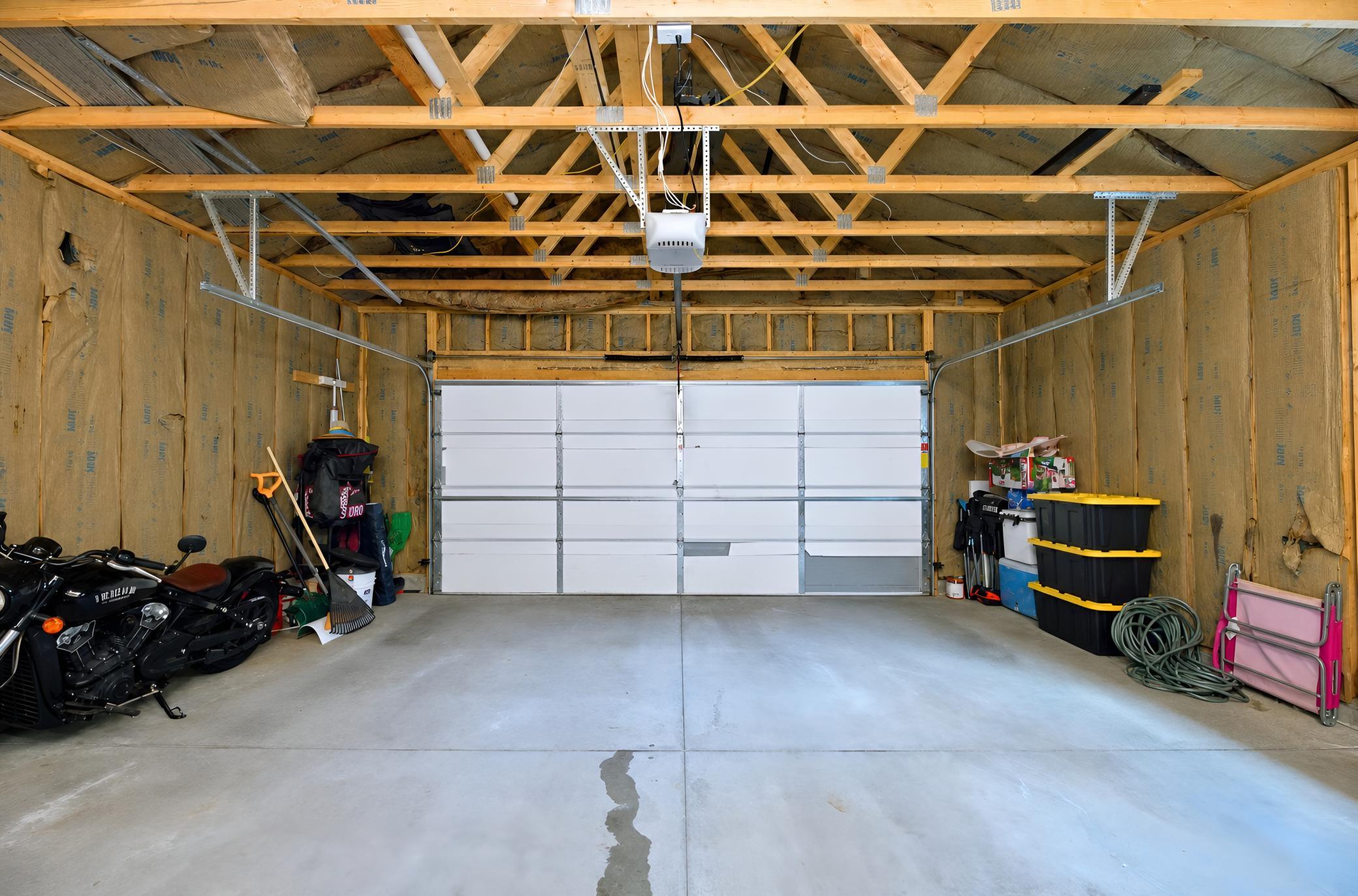 2019 single family home for sale at 2754 10th Street W in West Fargo, ND — 3 bed, 2 bath (photo 34 of 36)