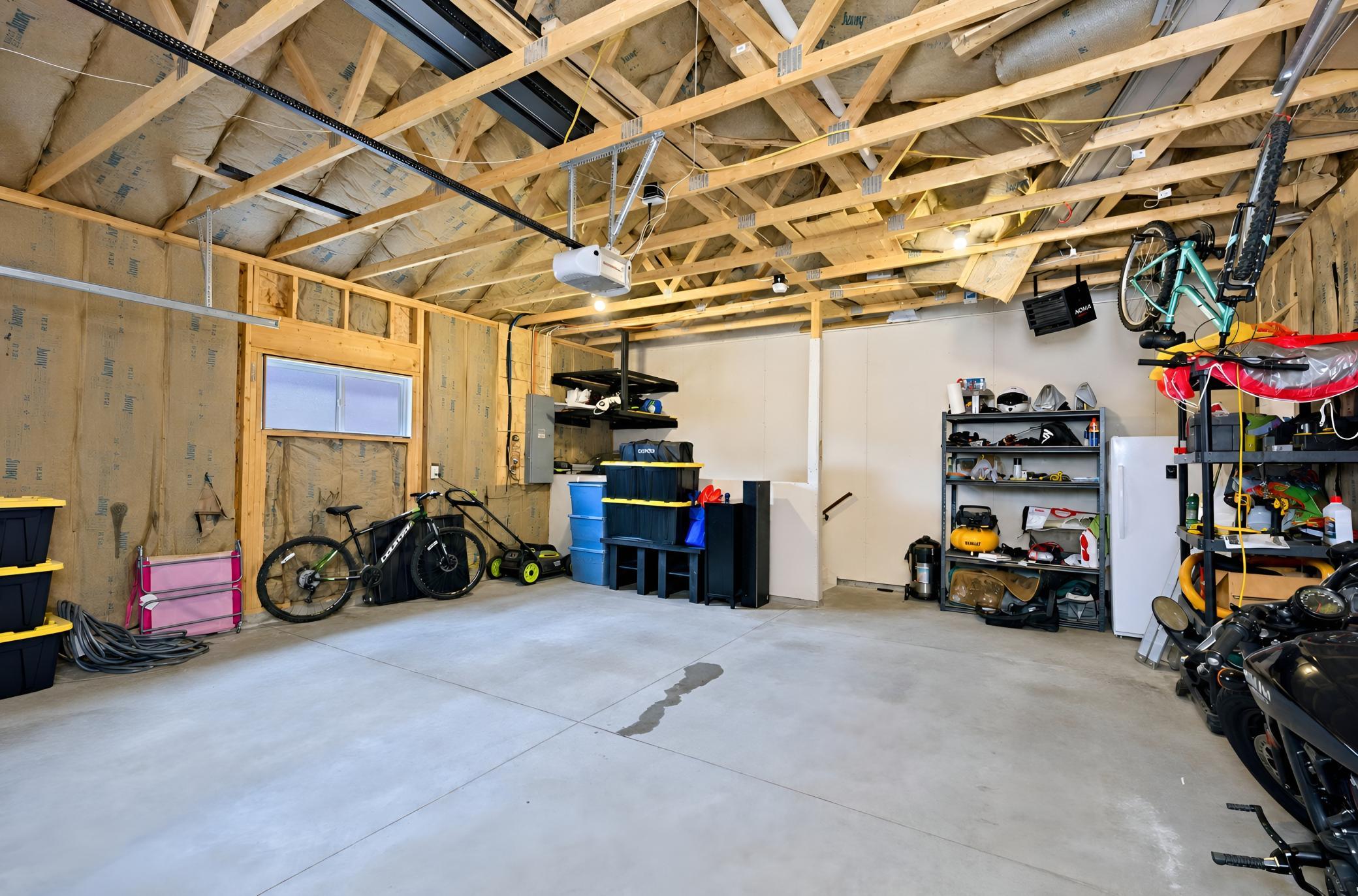 2019 single family home for sale at 2754 10th Street W in West Fargo, ND — 3 bed, 2 bath (photo 35 of 36)