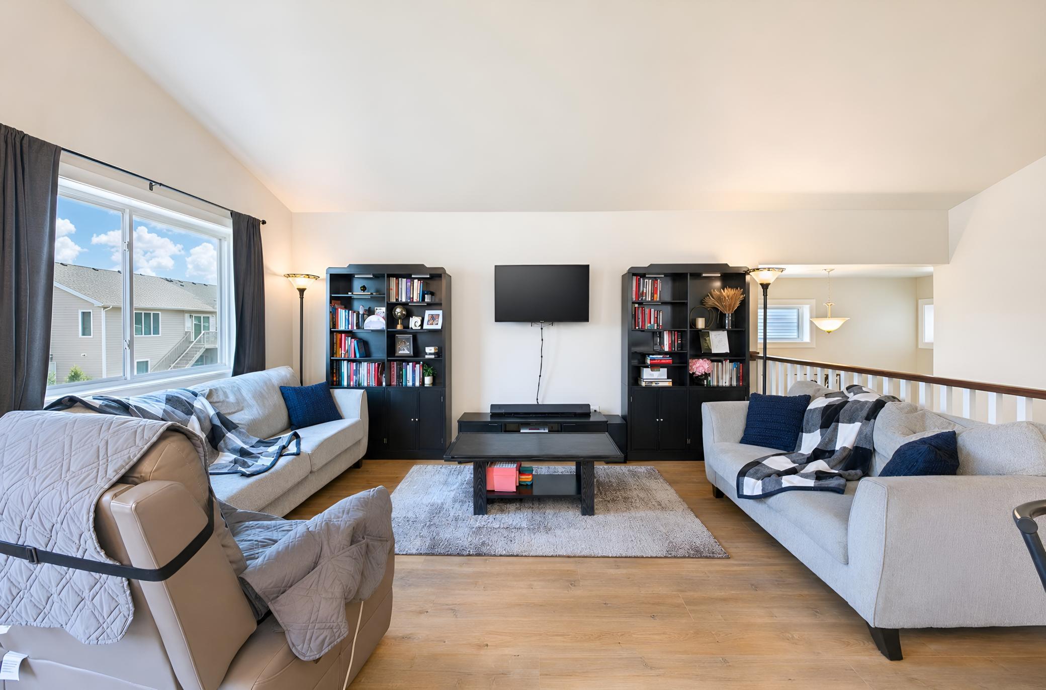 2019 single family home for sale at 2754 10th Street W in West Fargo, ND — 3 bed, 2 bath (photo 10 of 36)