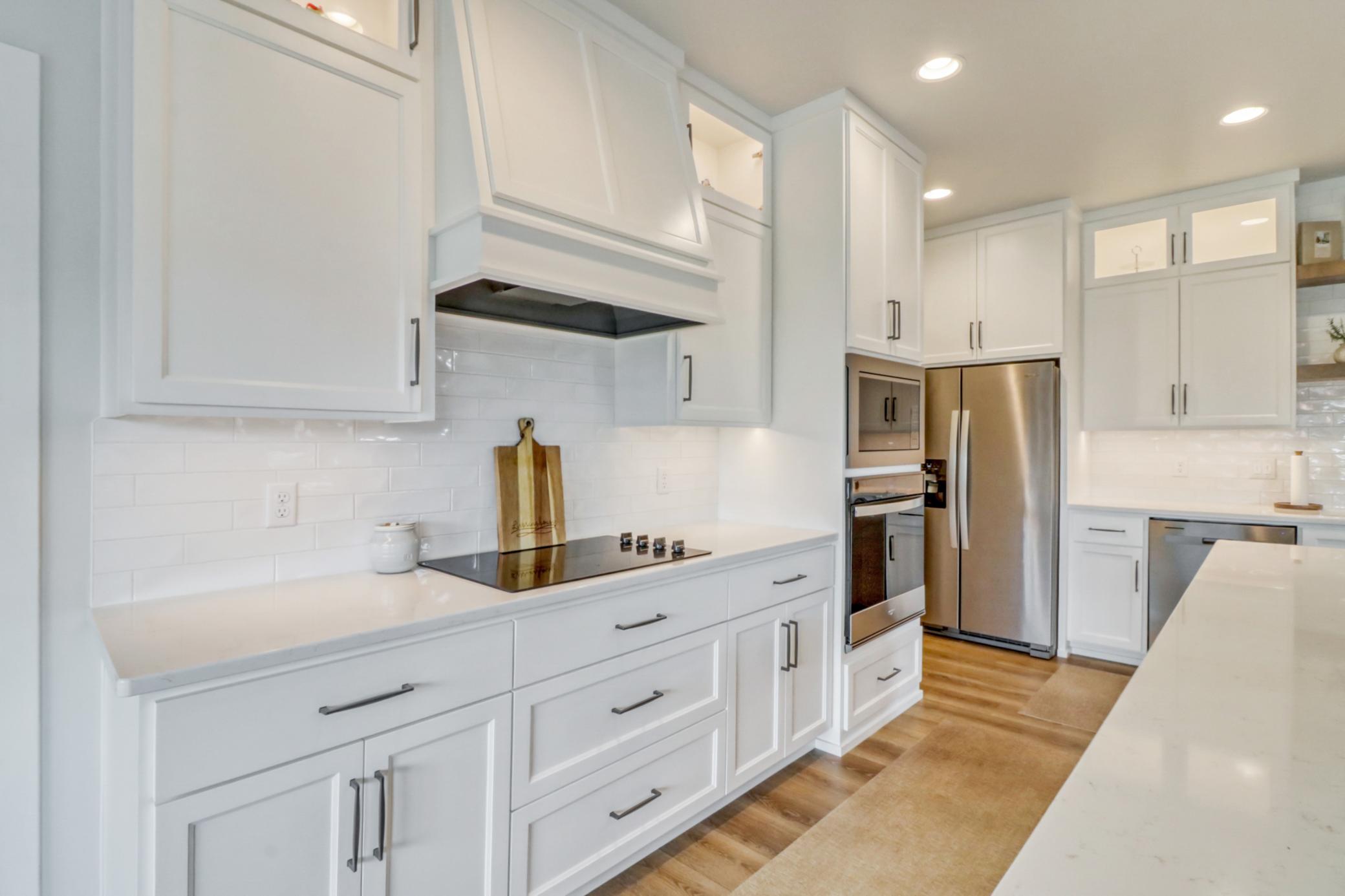 2023 single family home for sale at 4752 Prairie Pond Crossing S in Fargo, ND — 5 bed, 4 bath (photo 21 of 100)