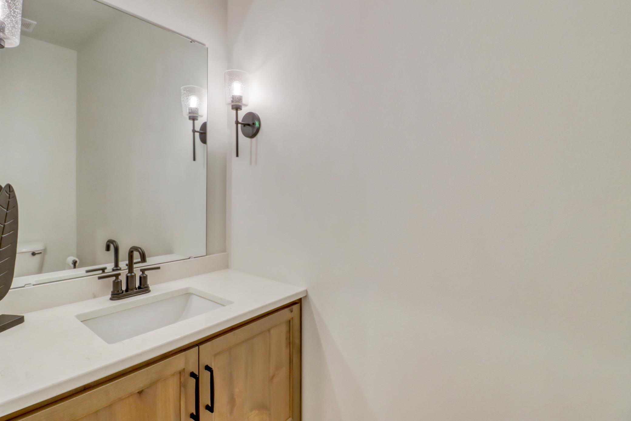 2023 single family home for sale at 4752 Prairie Pond Crossing S in Fargo, ND — 5 bed, 4 bath (photo 31 of 100)