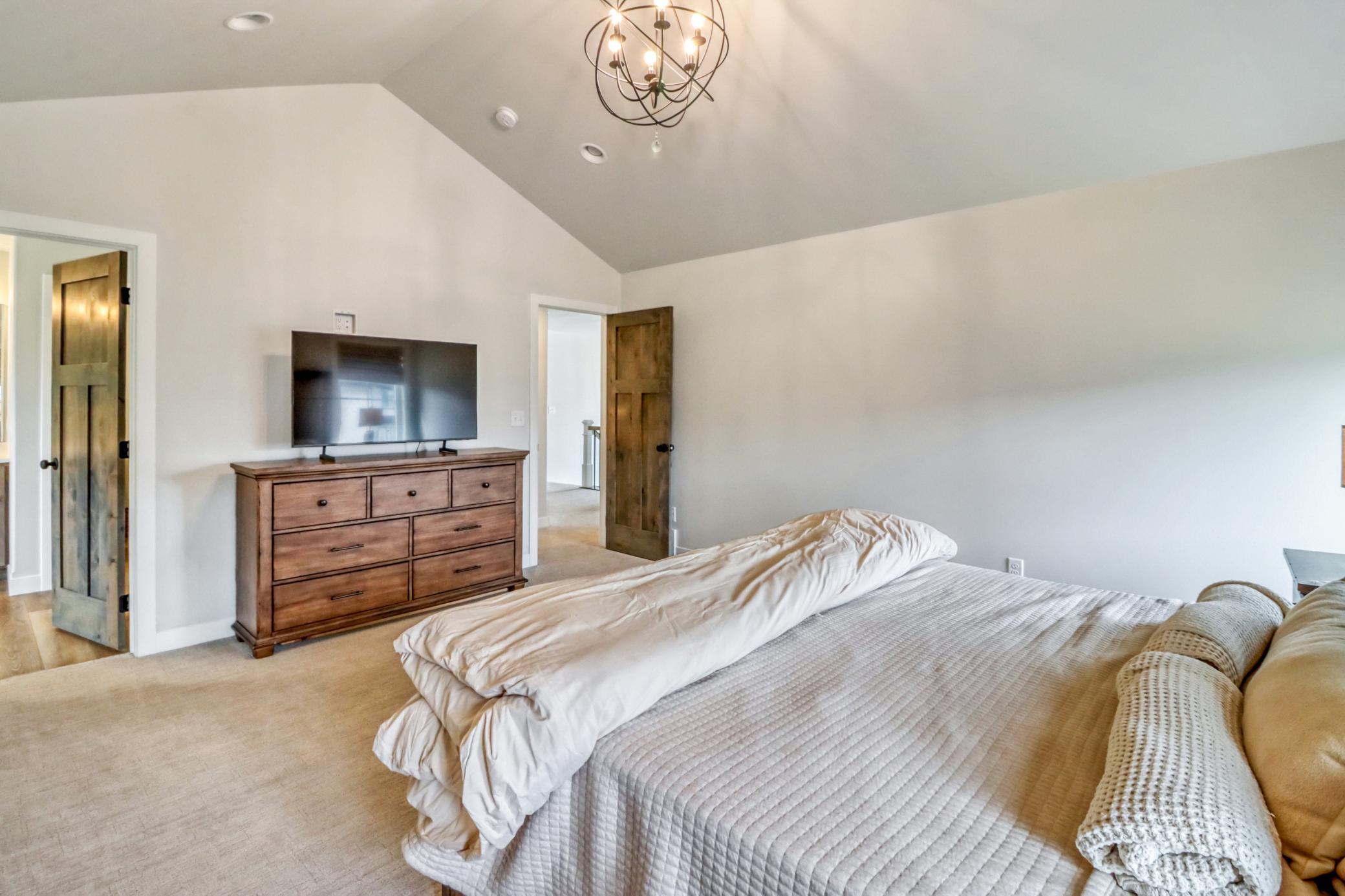 2023 single family home for sale at 4752 Prairie Pond Crossing S in Fargo, ND — 5 bed, 4 bath (photo 40 of 100)