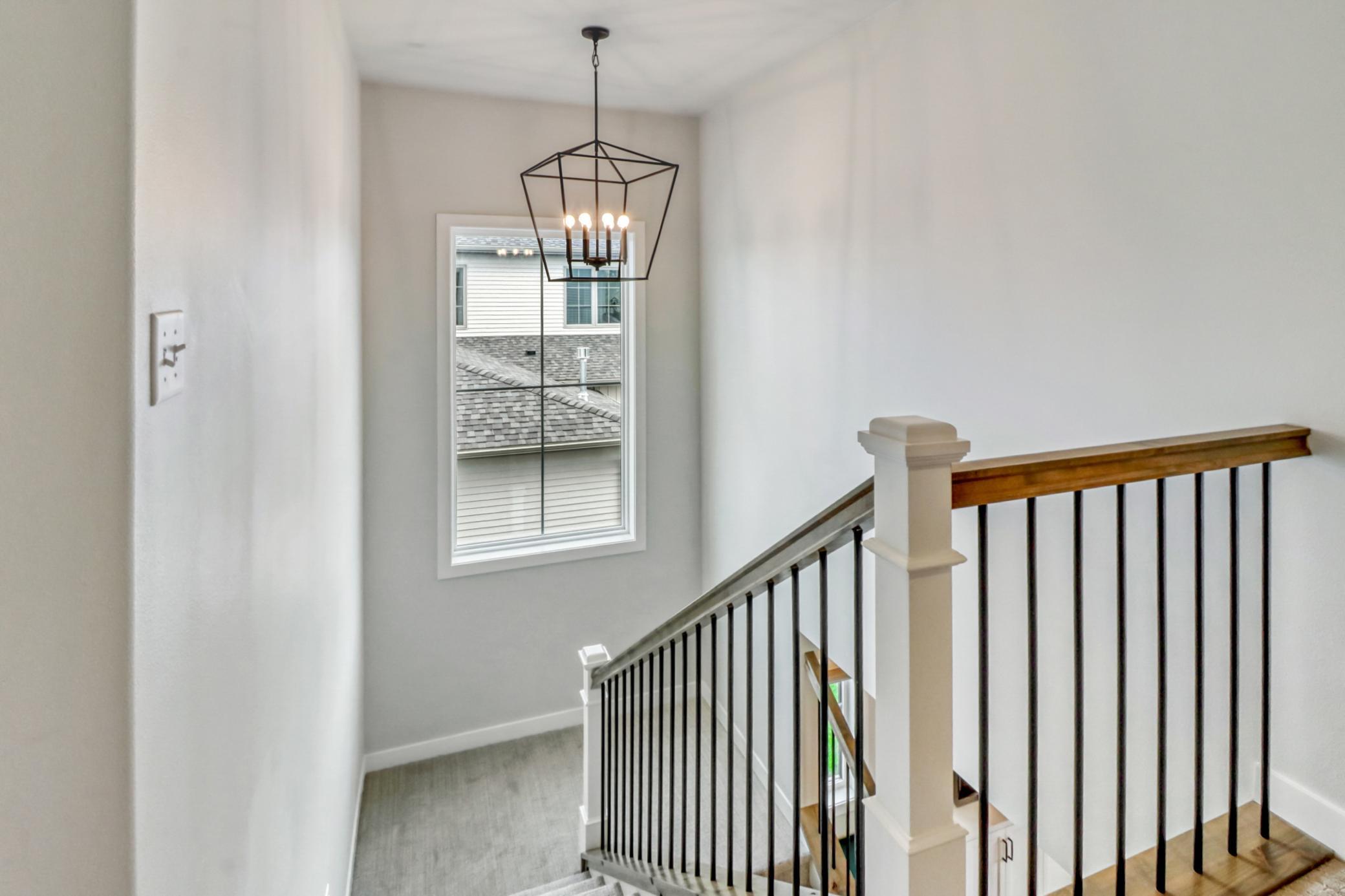 2023 single family home for sale at 4752 Prairie Pond Crossing S in Fargo, ND — 5 bed, 4 bath (photo 47 of 100)