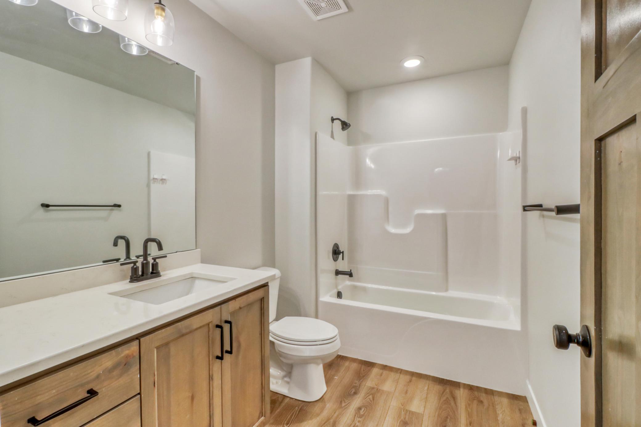 2023 single family home for sale at 4752 Prairie Pond Crossing S in Fargo, ND — 5 bed, 4 bath (photo 48 of 100)