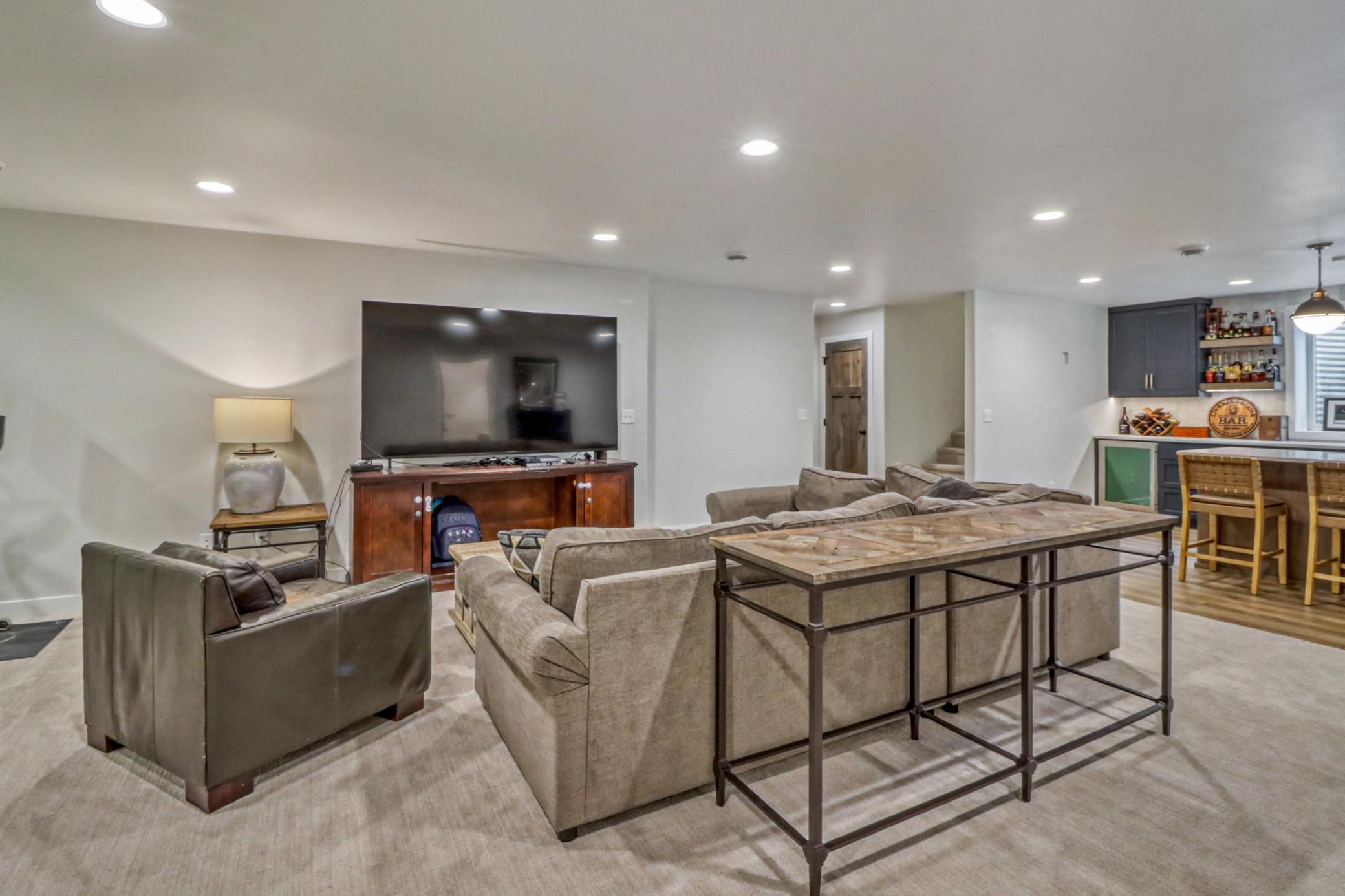 2023 single family home for sale at 4752 Prairie Pond Crossing S in Fargo, ND — 5 bed, 4 bath (photo 64 of 100)