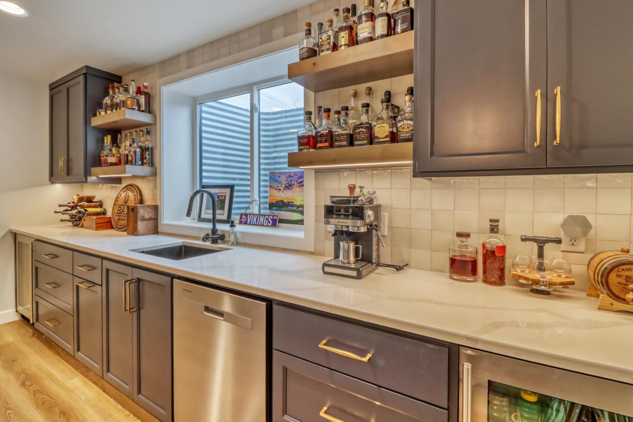 2023 single family home for sale at 4752 Prairie Pond Crossing S in Fargo, ND — 5 bed, 4 bath (photo 71 of 100)