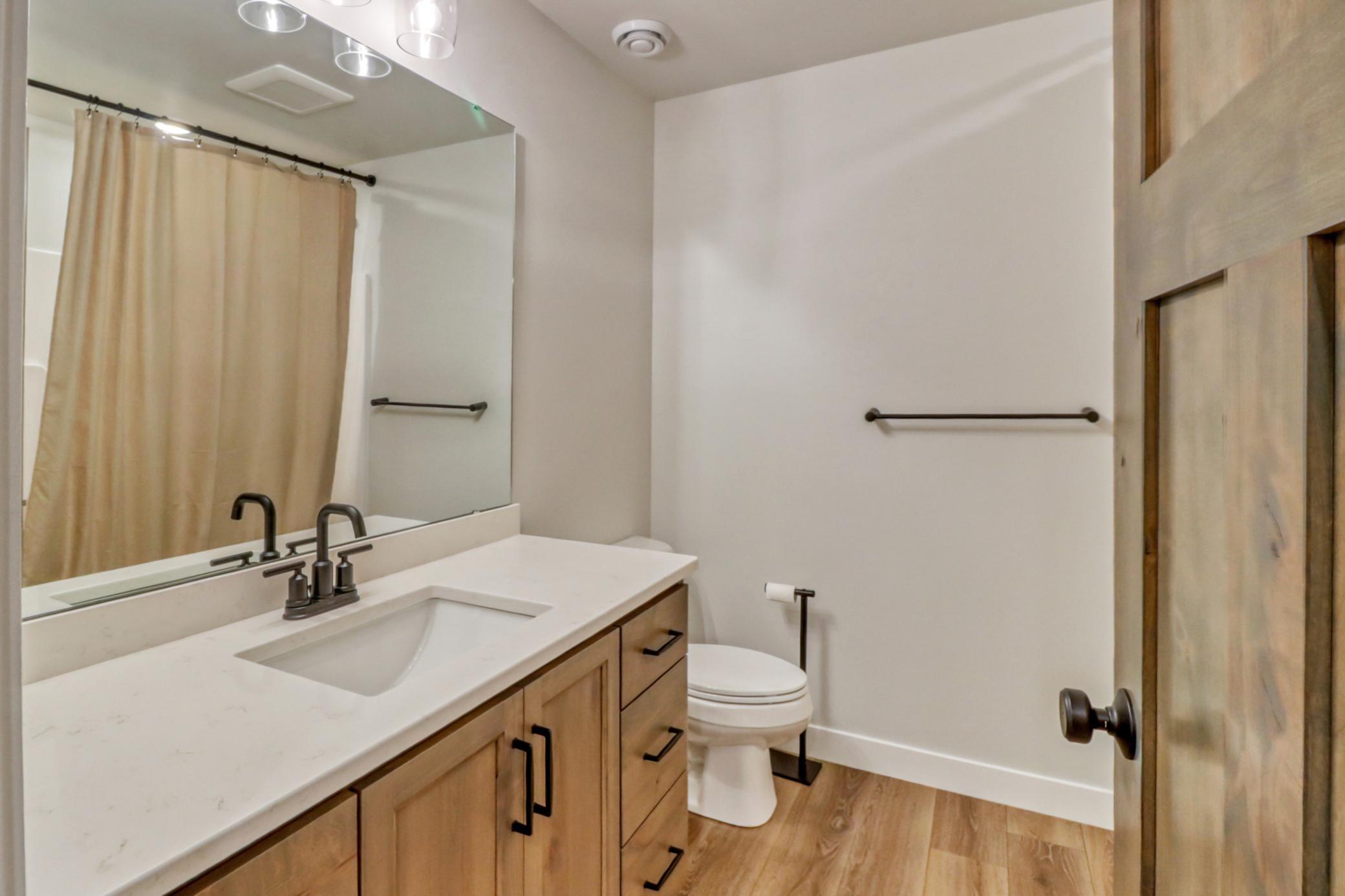 2023 single family home for sale at 4752 Prairie Pond Crossing S in Fargo, ND — 5 bed, 4 bath (photo 72 of 100)