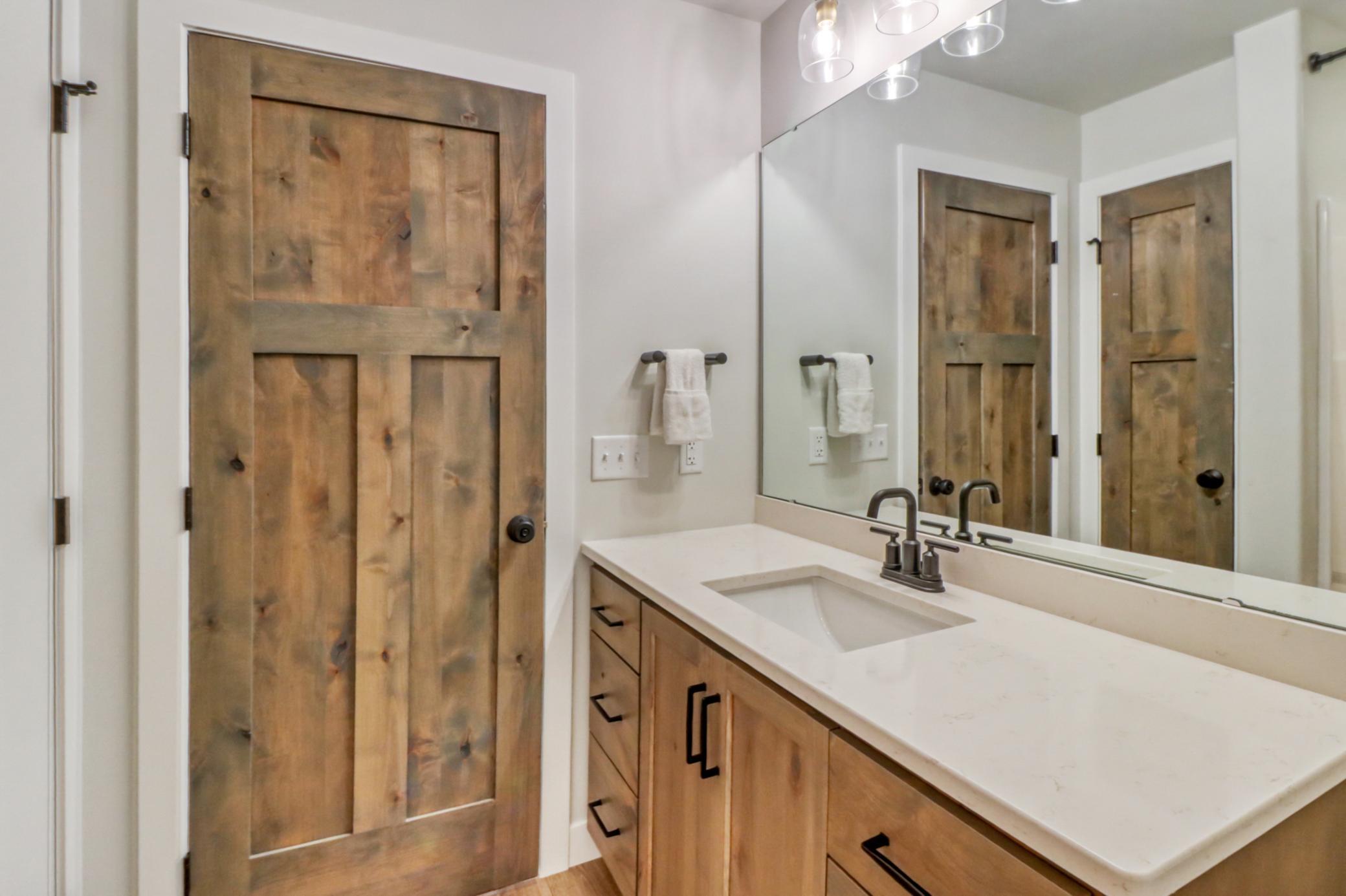 2023 single family home for sale at 4752 Prairie Pond Crossing S in Fargo, ND — 5 bed, 4 bath (photo 73 of 100)