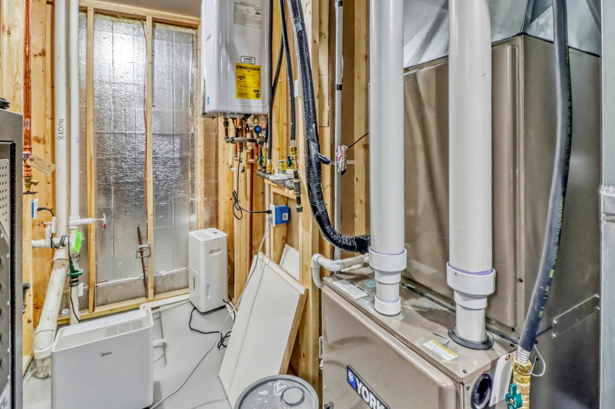 2023 single family home for sale at 4752 Prairie Pond Crossing S in Fargo, ND — 5 bed, 4 bath (photo 77 of 100)