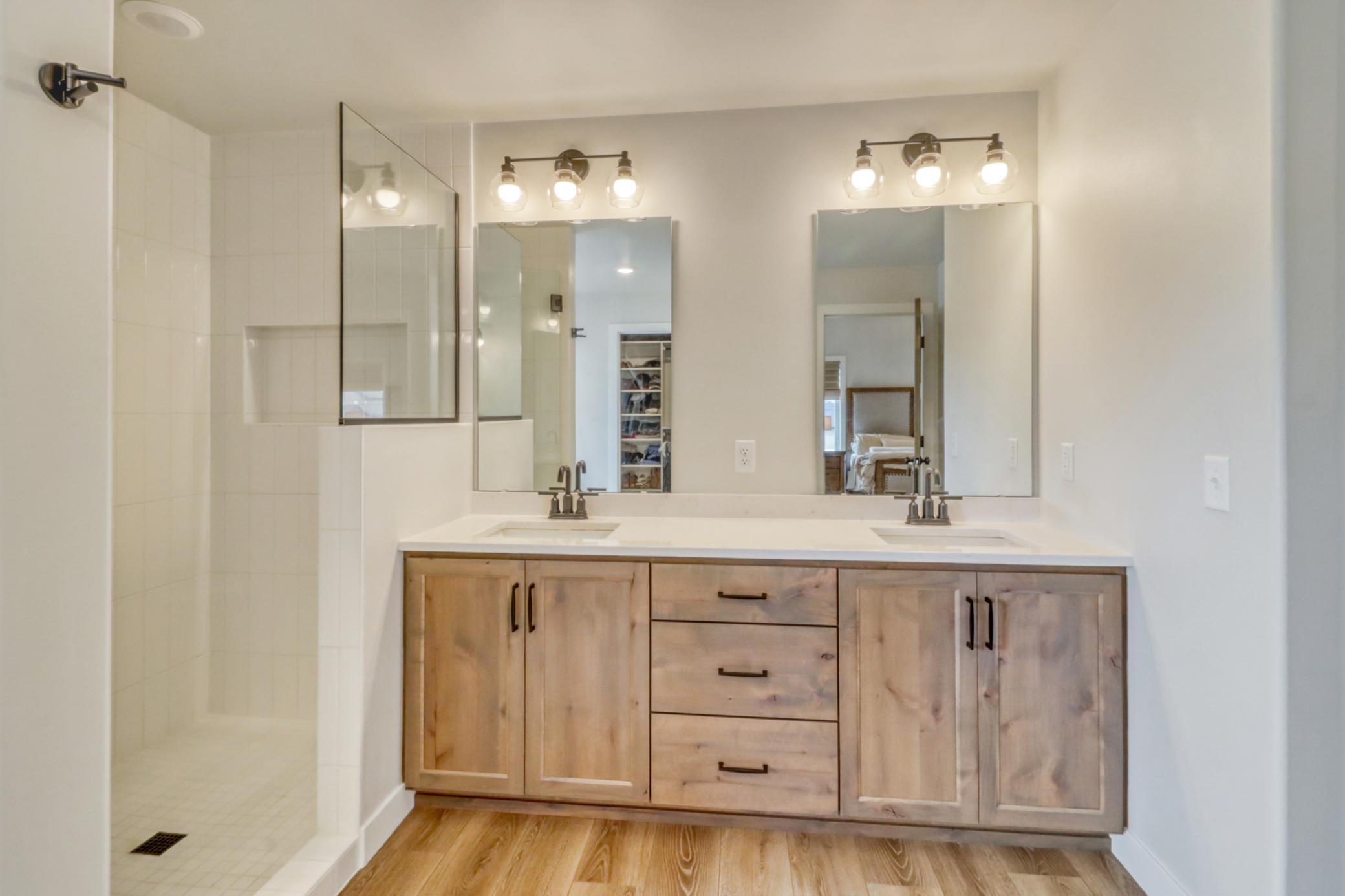 2023 single family home for sale at 4752 Prairie Pond Crossing Crossing S in Fargo, ND — 5 bed, 4 bath (photo 40 of 99)
